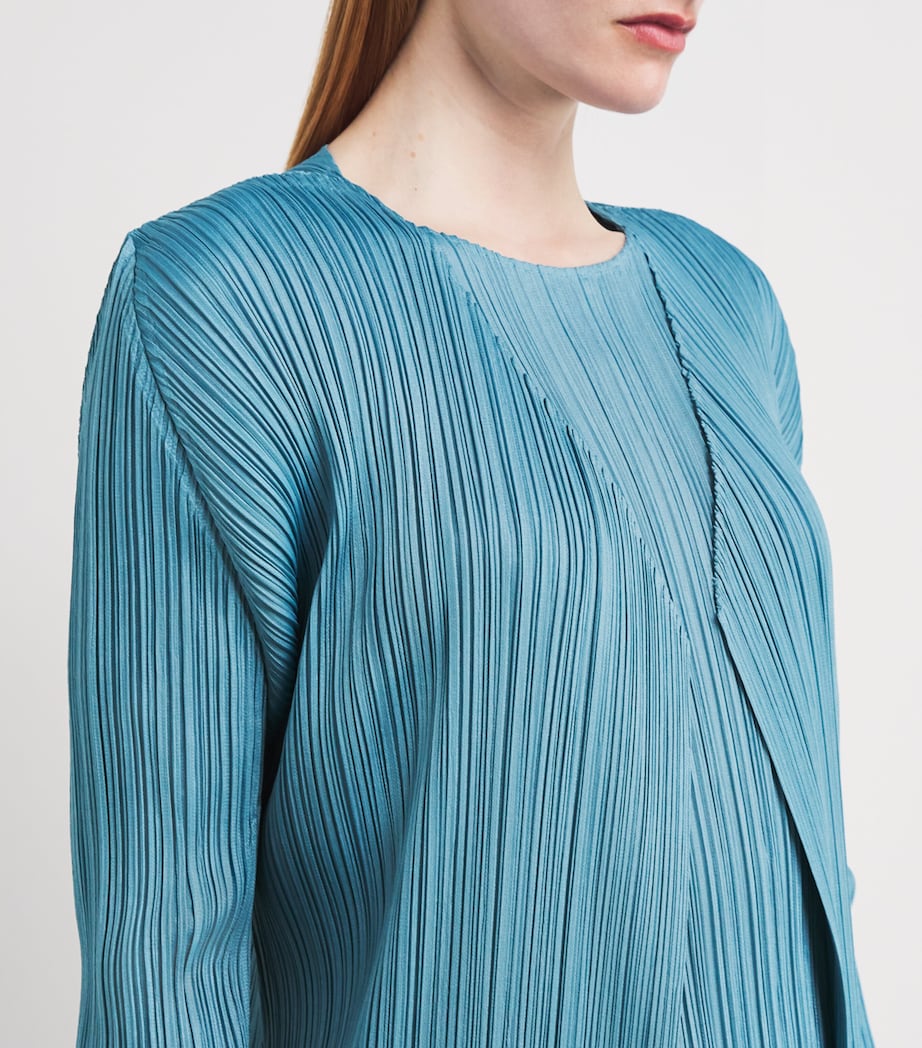 Monthly Colors January Cardigan 13 Image 6