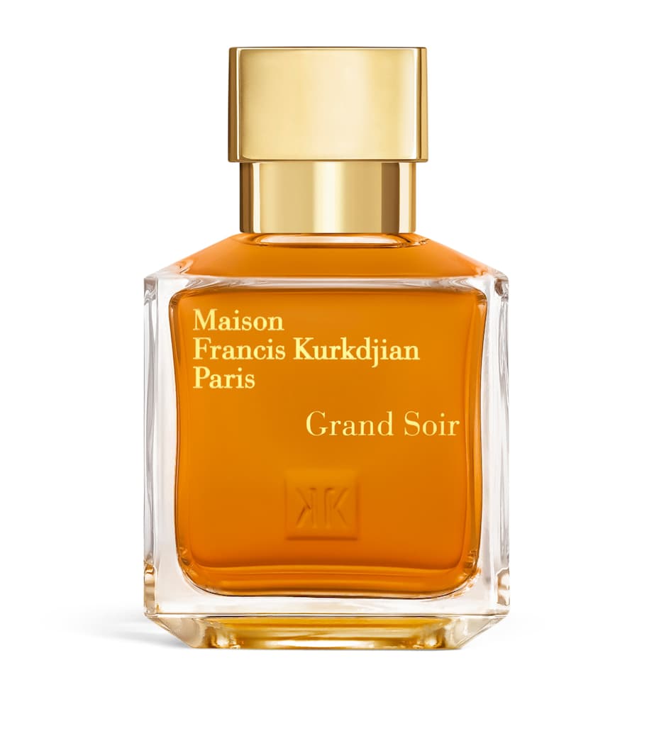 Maison Francis Kurkdjian Grand Soir Eau de Parfum (70ml) Image 1