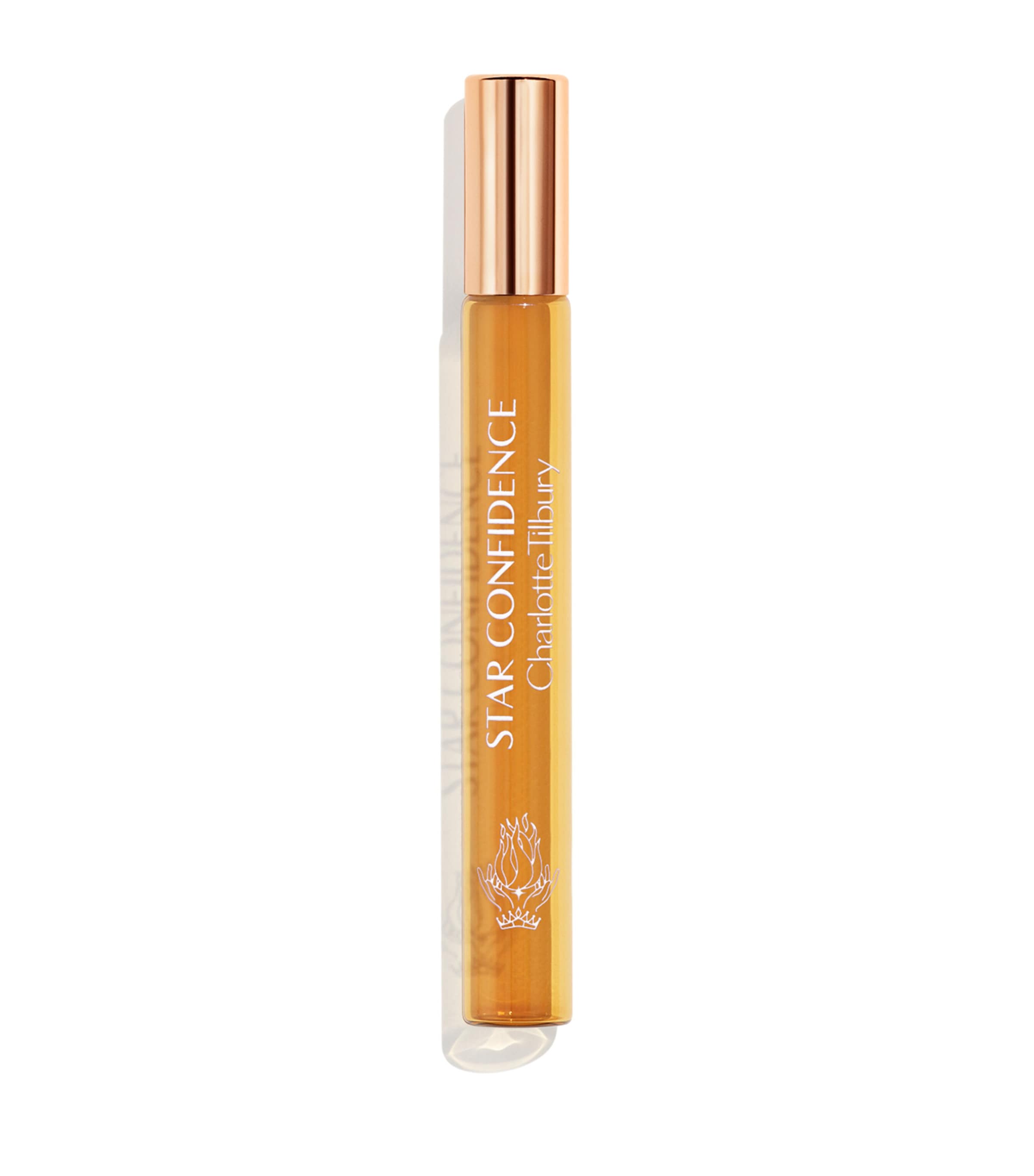 Charlotte Tilbury Star Confidence Eau De Parfum