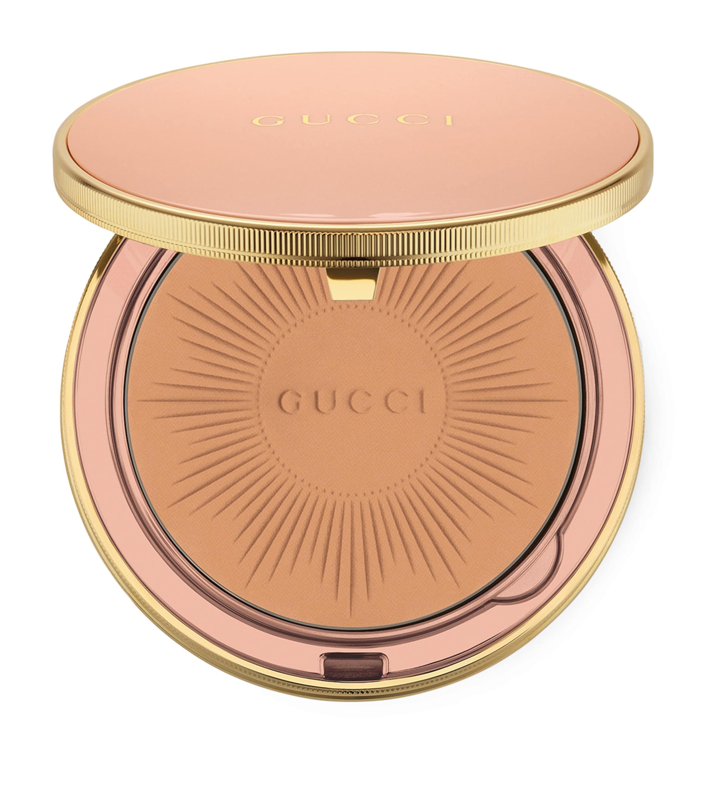 Gucci Matte Powder | Beauty New In | Make-up | Face | Powders | Designers | Gucci