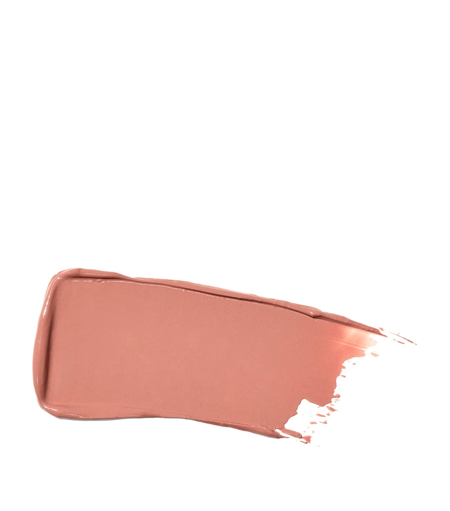 SatinAllure Lipstick SKINSANE 2 Image 4