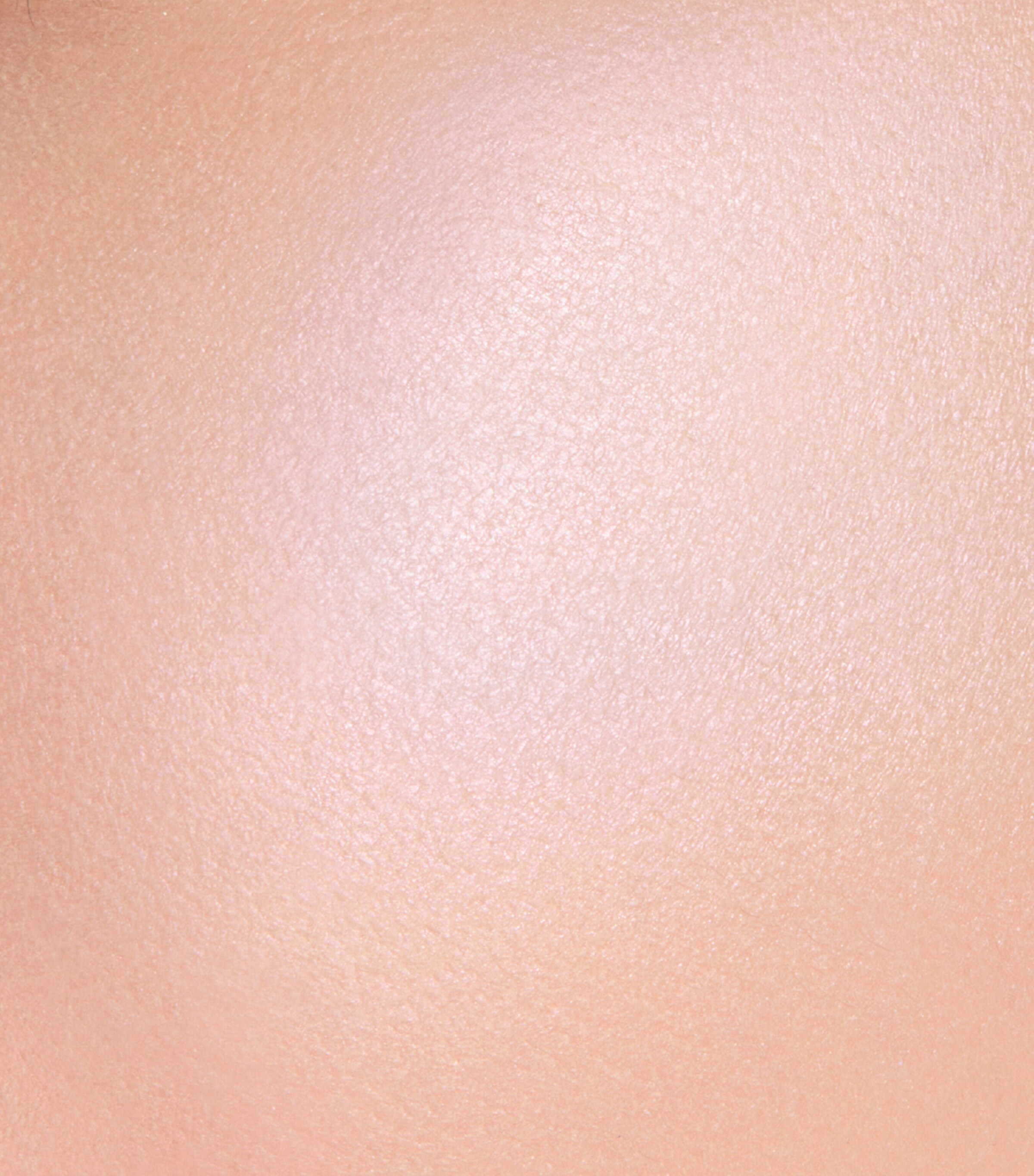 Blurring Colour Highlighter 101 Image 3