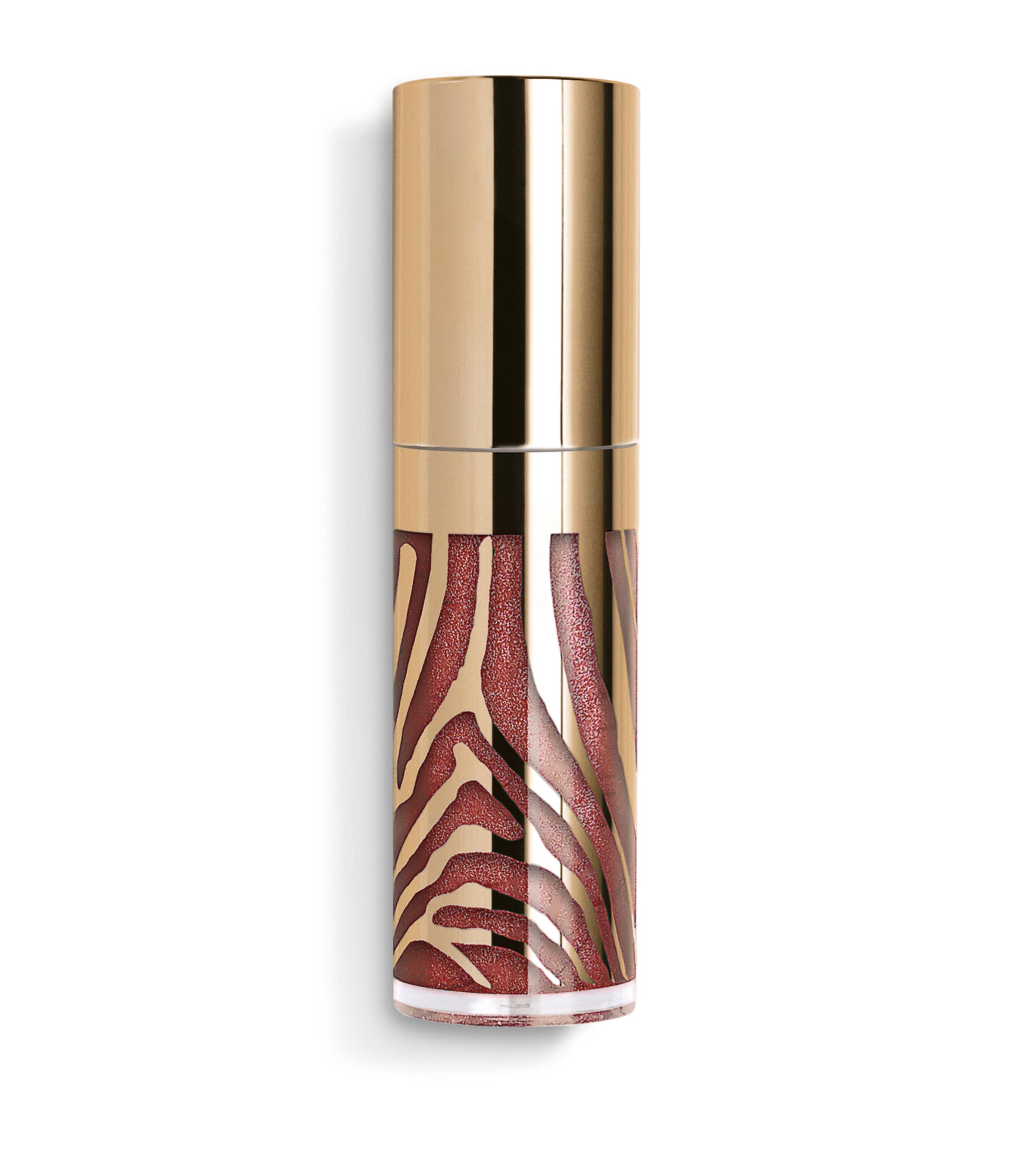 Le-Phyto Gloss N7 VENUS Image 1