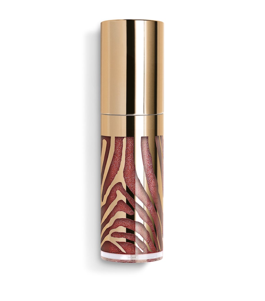 Le-Phyto Gloss N7 VENUS Image 1