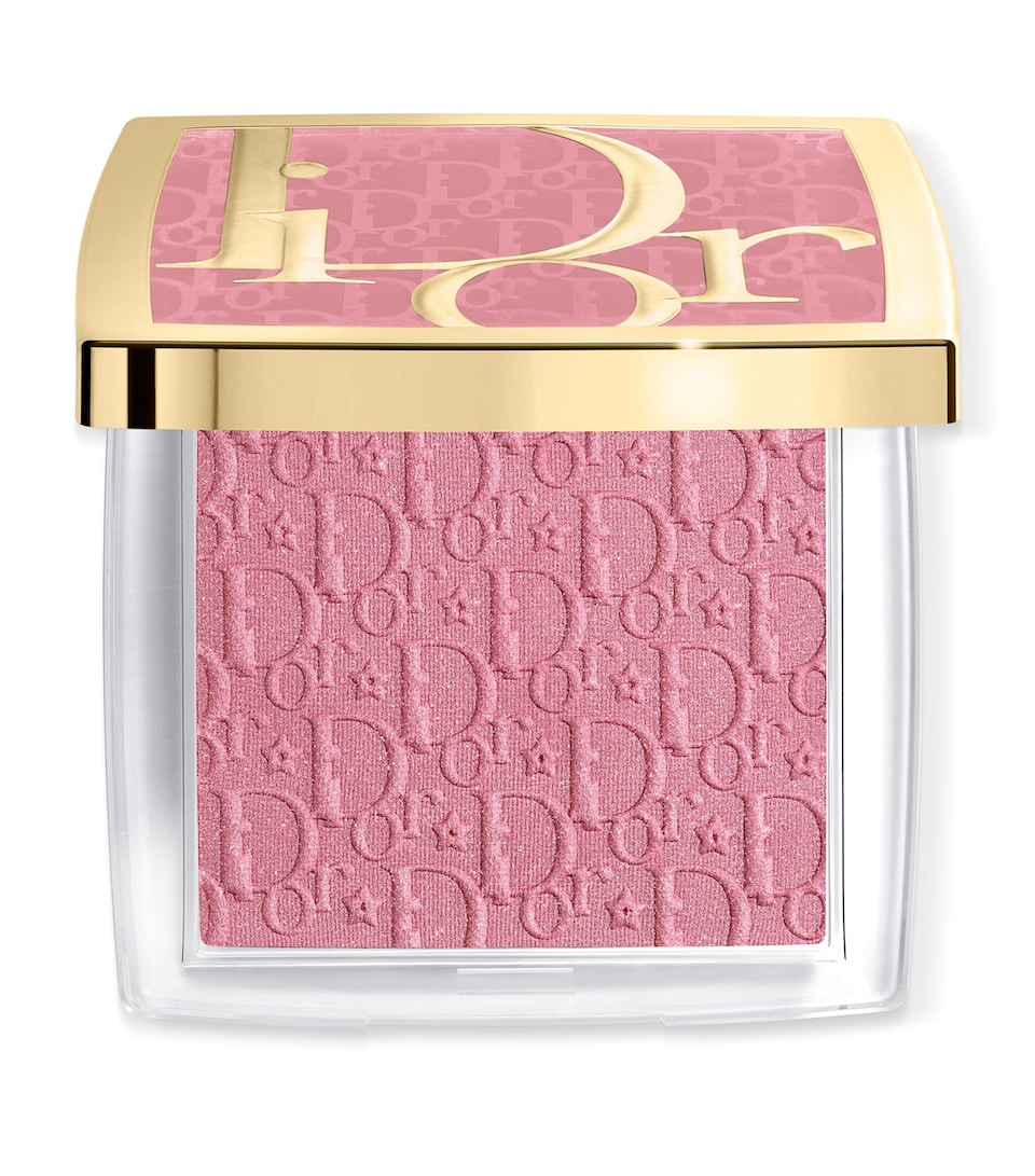 Dior Backstage Rosy Glow Blush