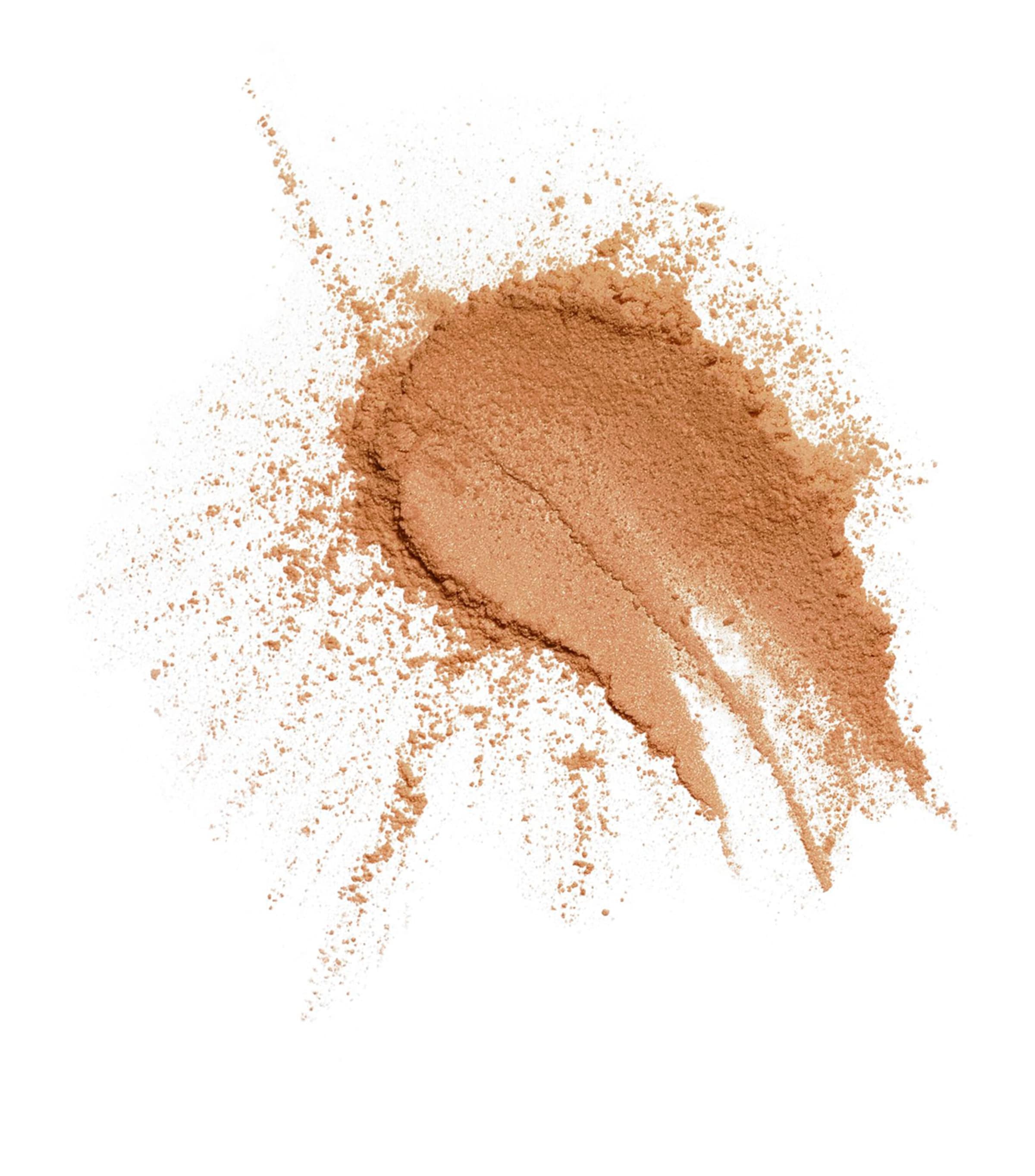 POUDRE UNIVERSELLE LIBRE Natural Finish Loose Powder 50 Image 5