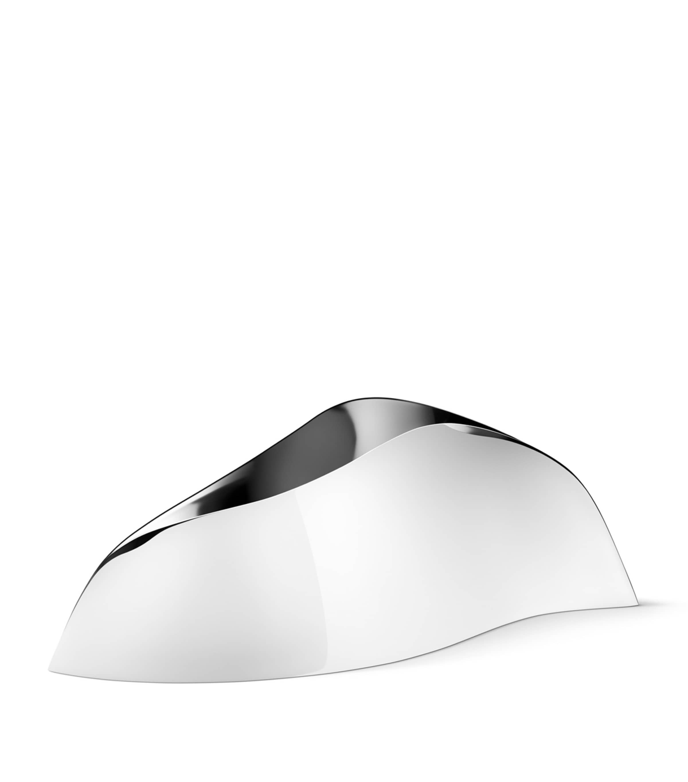 Georg Jensen Indulgence Champagne Cooler | Dining | Barware | Ice Buckets & Wine Coolers | Designers | Georg Jensen