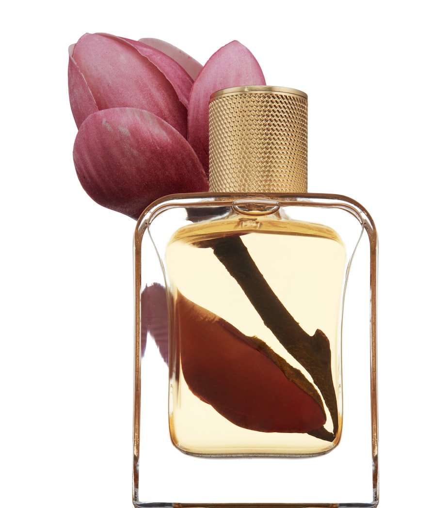 Ready for Rose Eau de Parfum (85ml) NO COLOUR Image 3