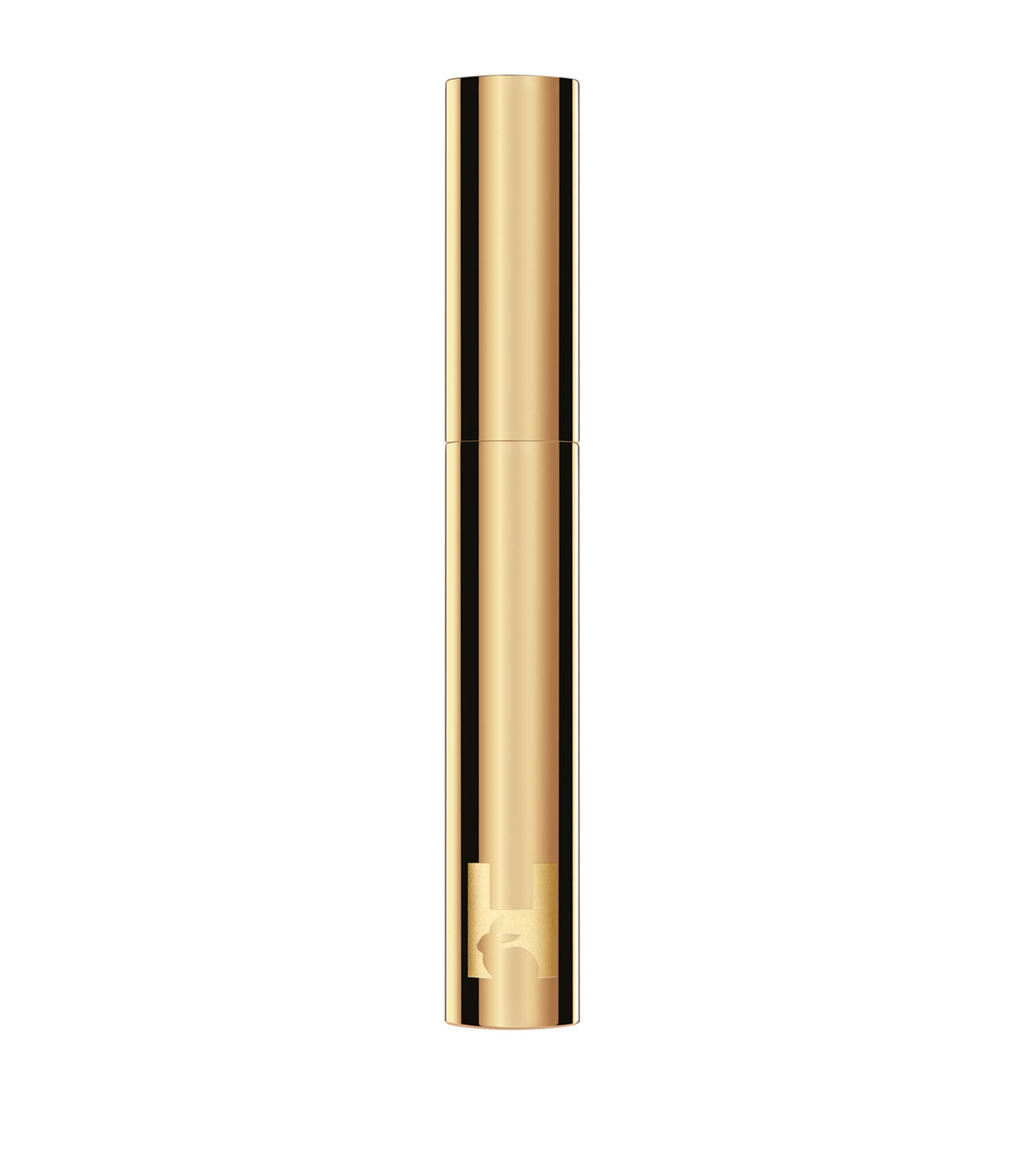 Hourglass Unlocked Instant Extension Mascara | Make-up | Eyes | Mascara | Designers | Hourglass Hourglass Unlocked Instant Extension Mascara | Make-up | Eyes | Mascara | Designers | Hourglass