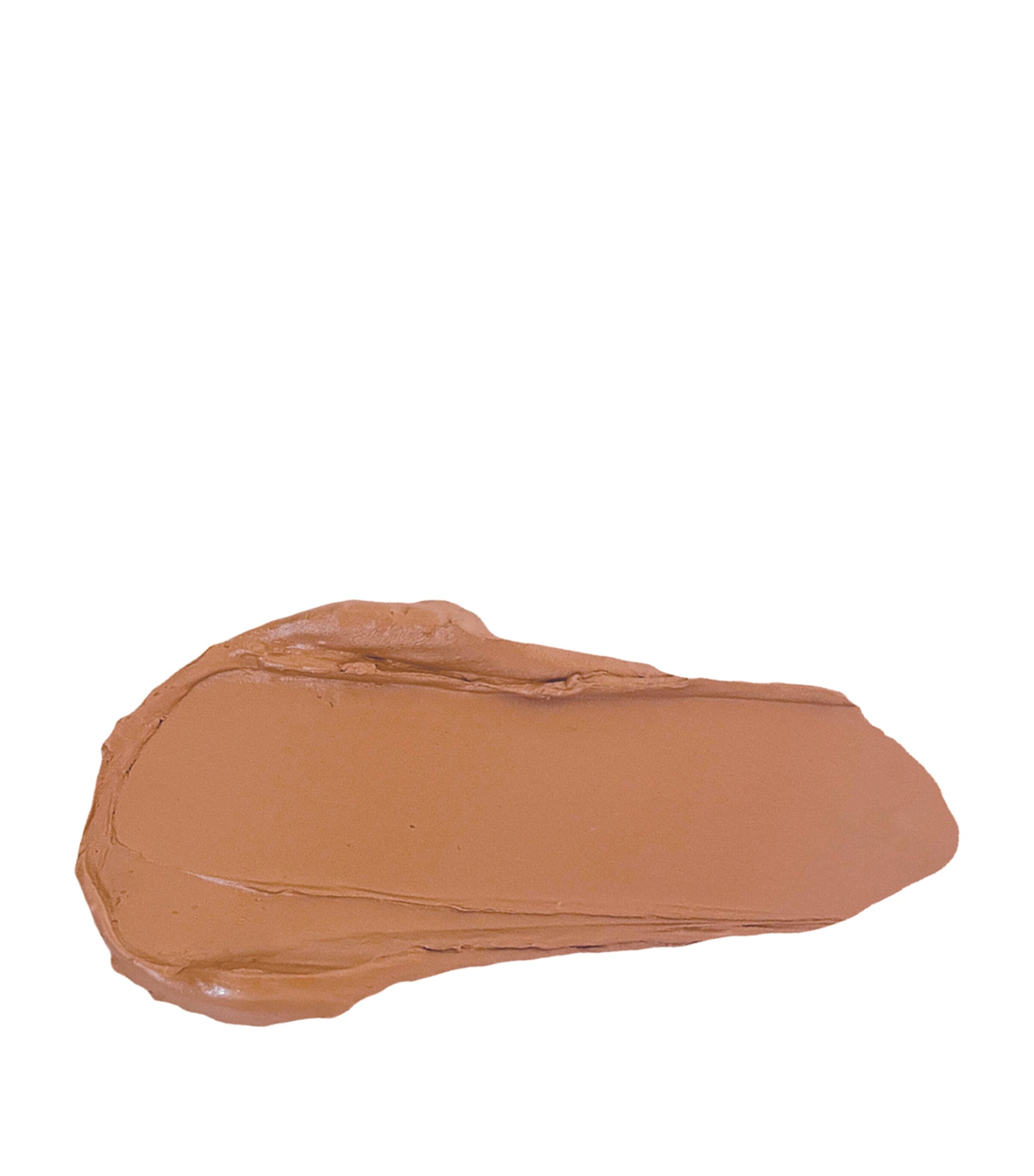 Tinted Blur Sculpt Stick NEUTRAL LIGHT Image 6