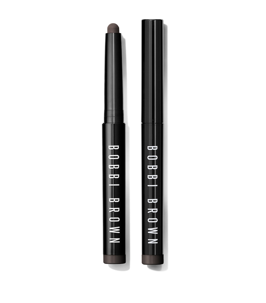 Long-Wear Cream Shadow Stick RICH CAVIAR Image 1