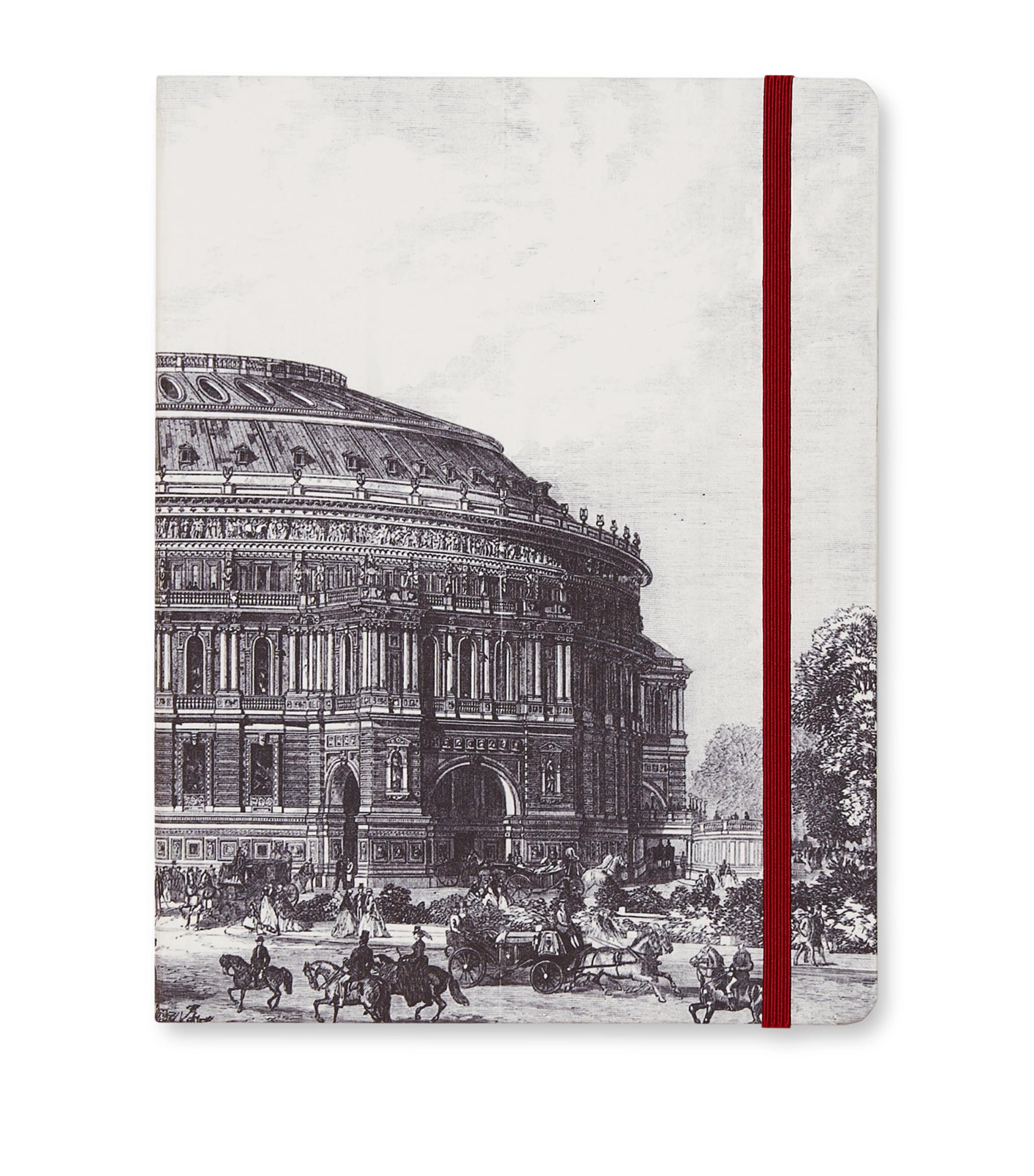 Hyde Park Notebook Box Set MULTI Image 7