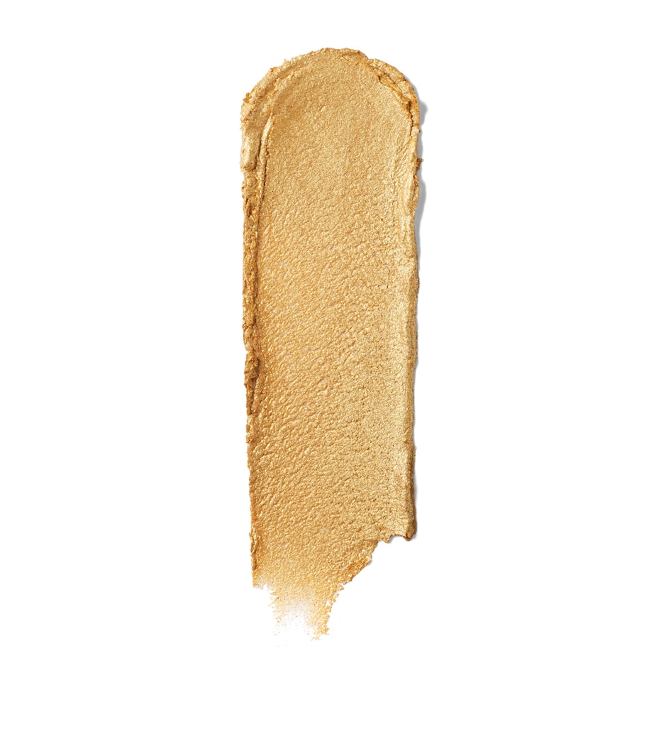 Long-Wear Cream Shadow Stick GOLD RUSH Image 2