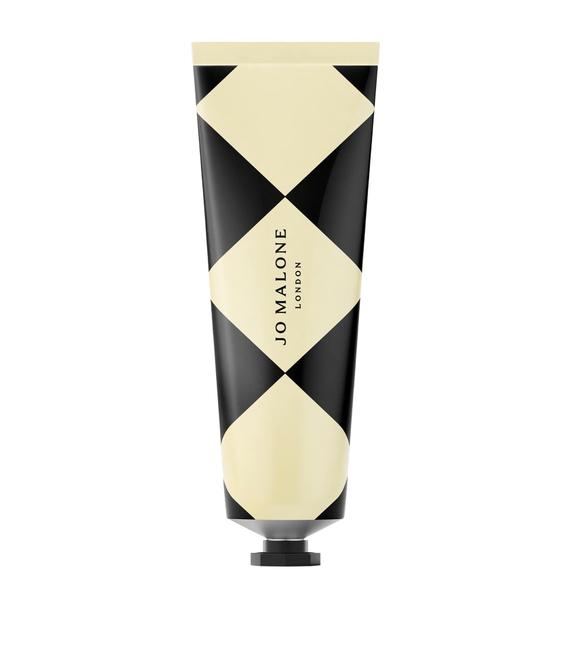 Jo Malone London Orange Bitters Hand Cream (30ml) | Harrods UK