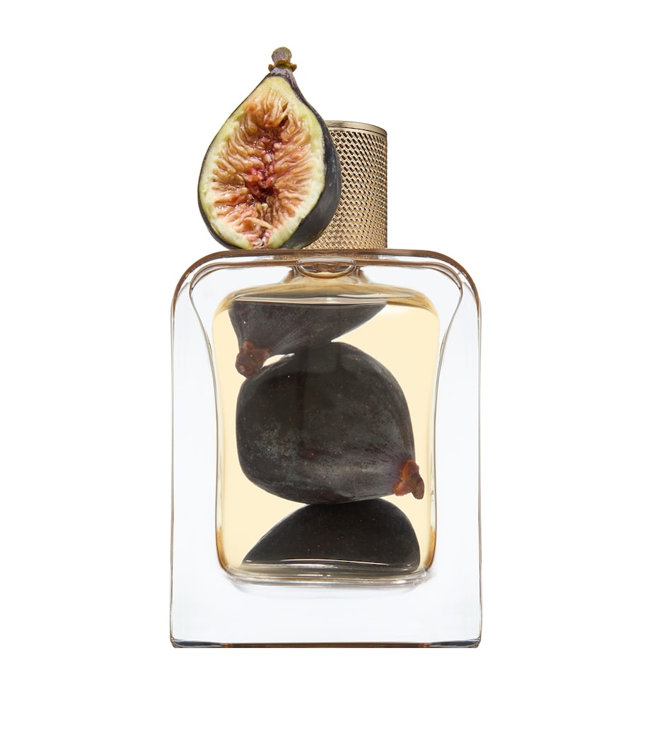 Délices des Bois Eau de Parfum (85ml) NO COLOUR Image 3