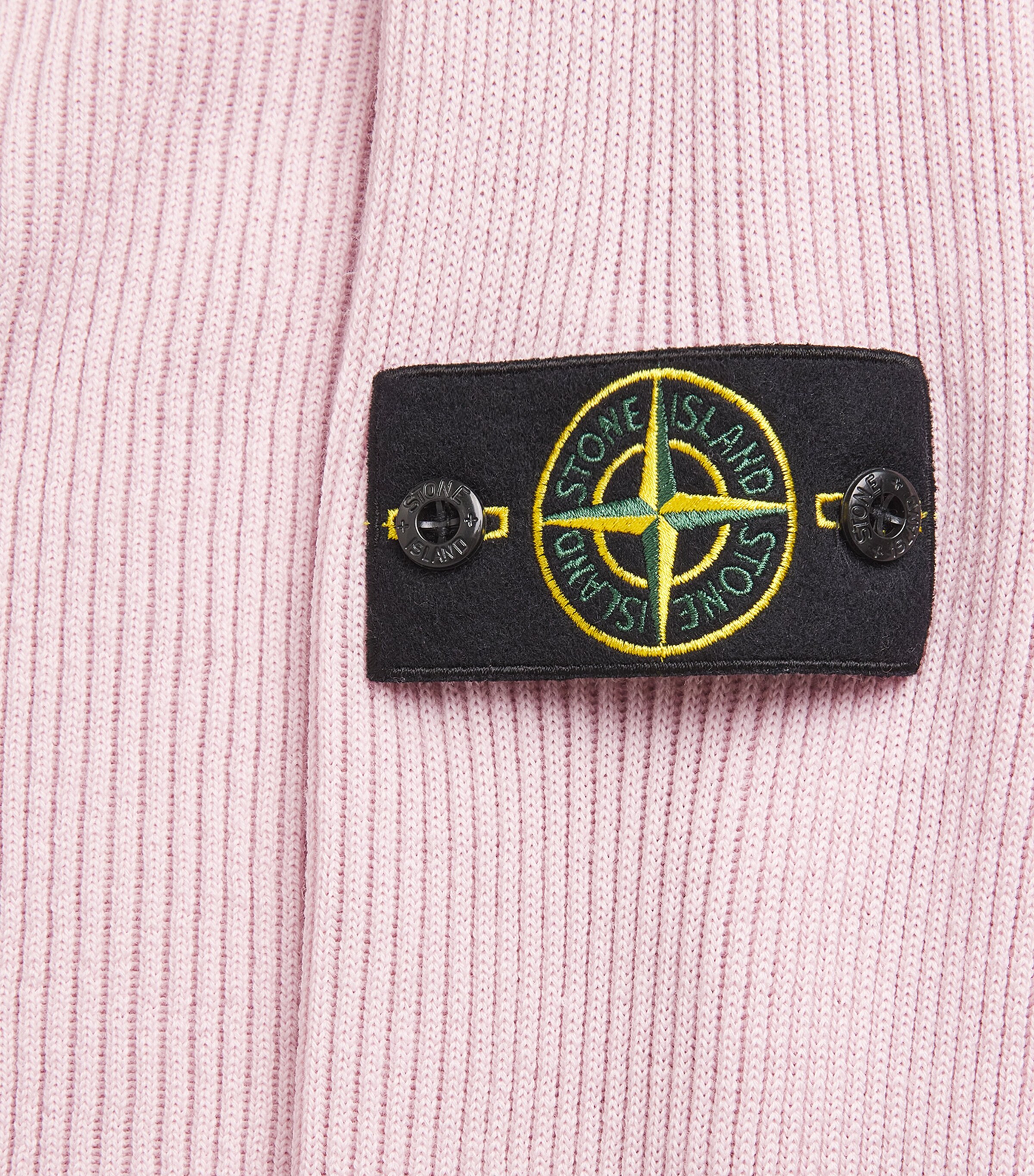 Virgin Wool Sweater V0080 Image 5