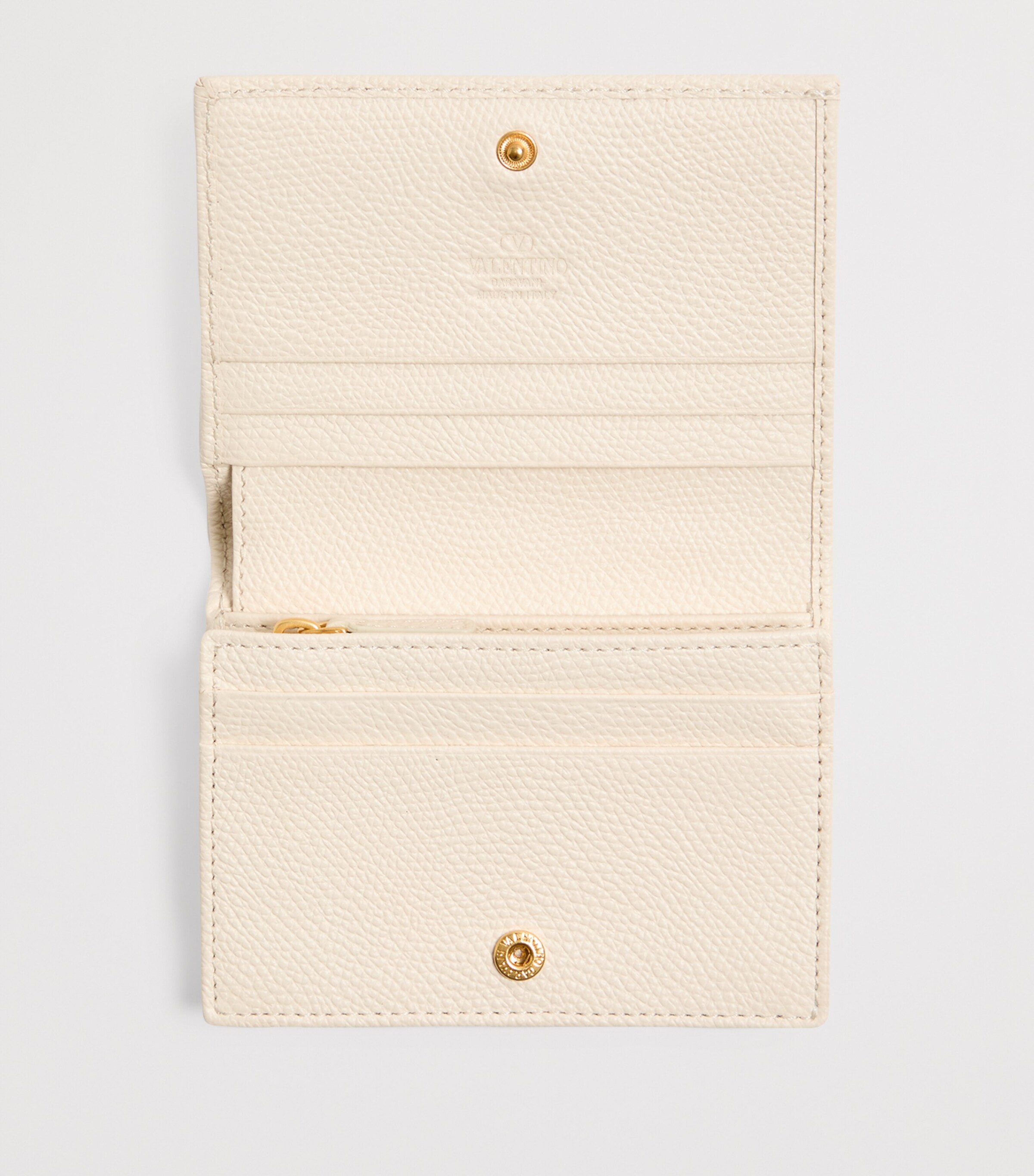 VLogo Cherryific Wallet I16 Image 4