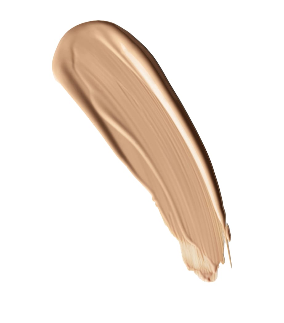 Fresh Touch Foundation 40N Image 2