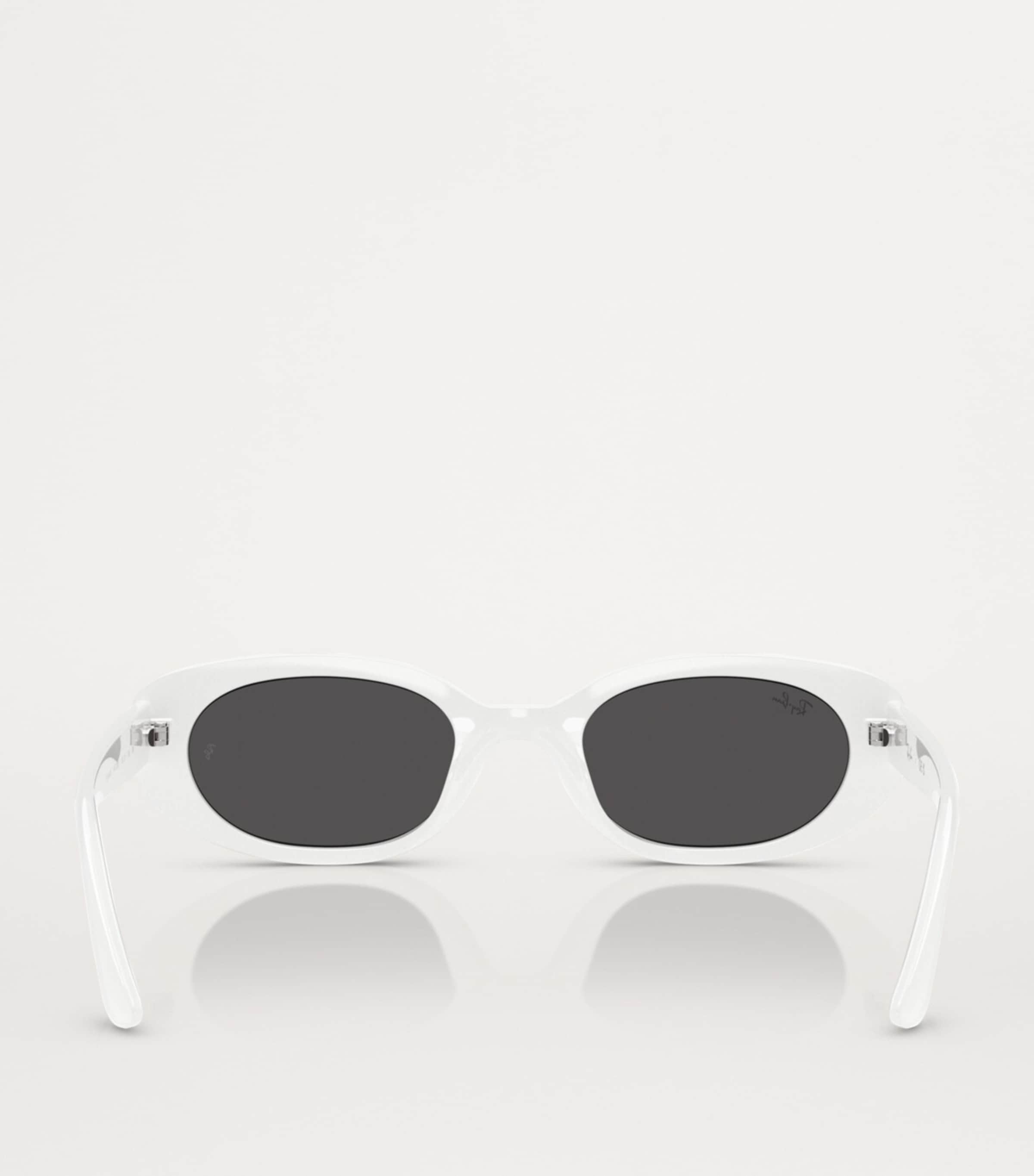 RB4441D Sunglasses 677287 Image 4