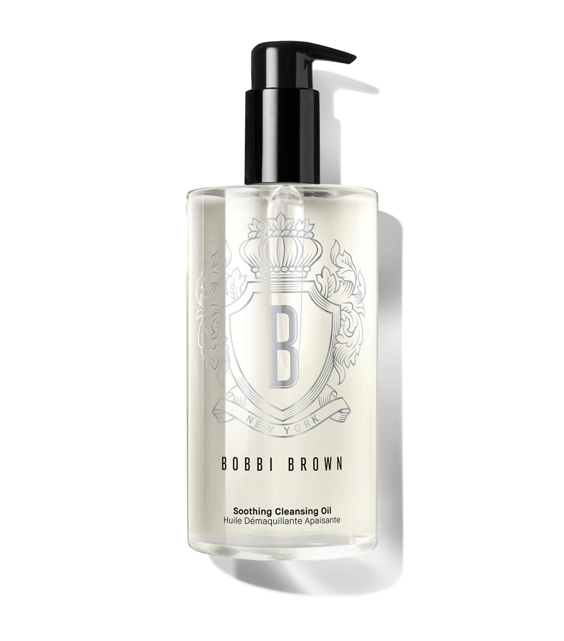 Bobbi Brown Soothing Cleansing Oil