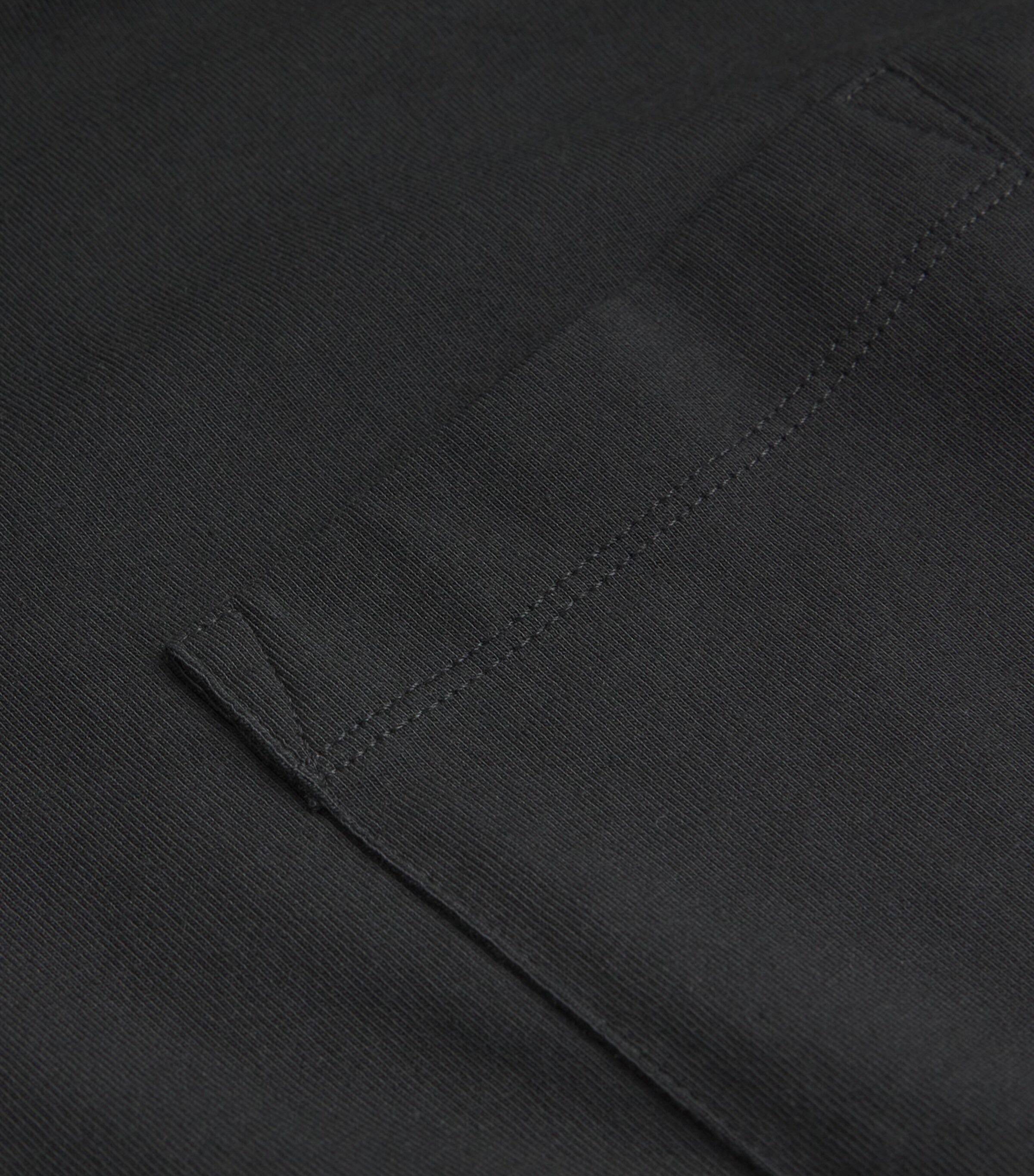 Cotton Gladstone T-Shirt 9061 Image 5