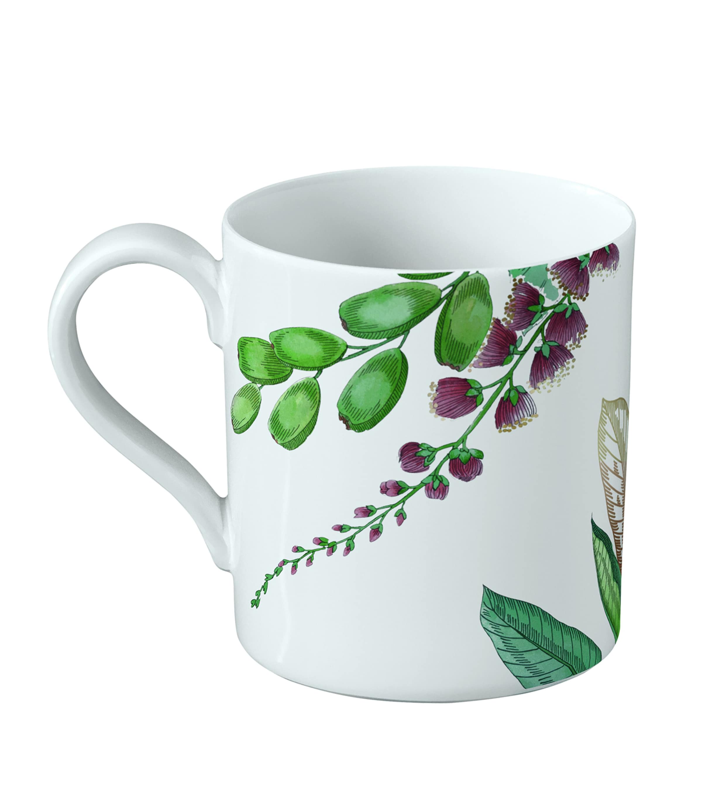 Avarua Coffee Cup (220ml) MULTI Image 2
