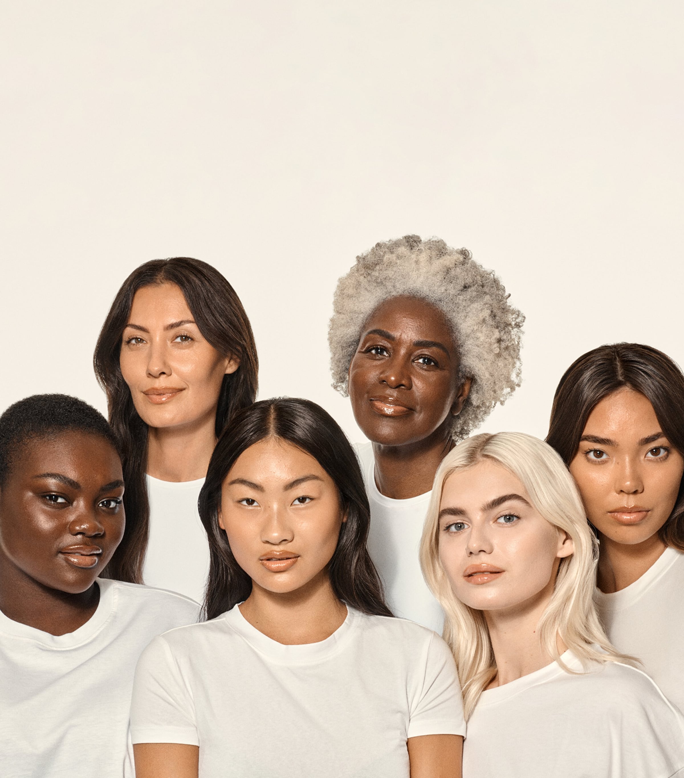 Skin Nova Complexion Balm 120 Image 7