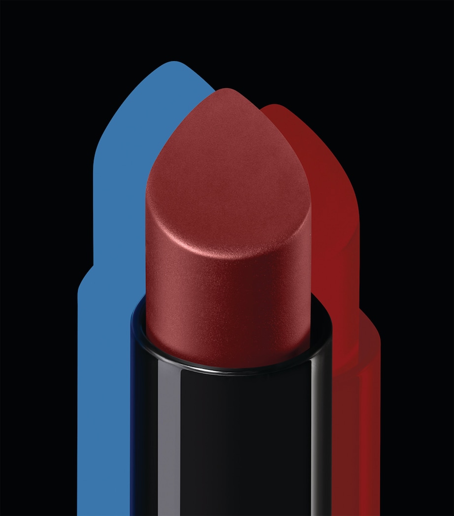 Lip Power Vivid Color Long Wear Lipstick 504 Image 5