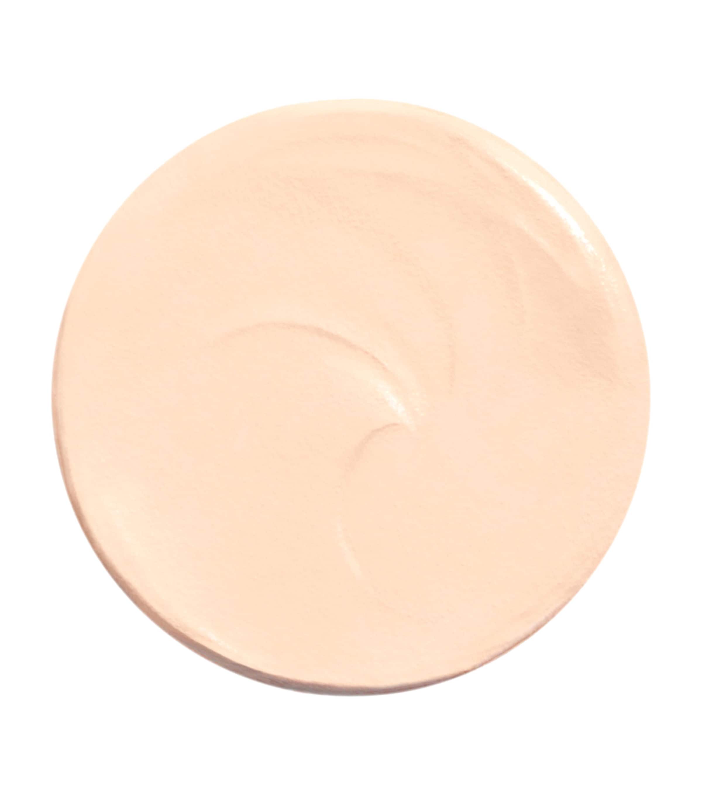 Soft Matte Complete Concealer CHANTILLY Image 2