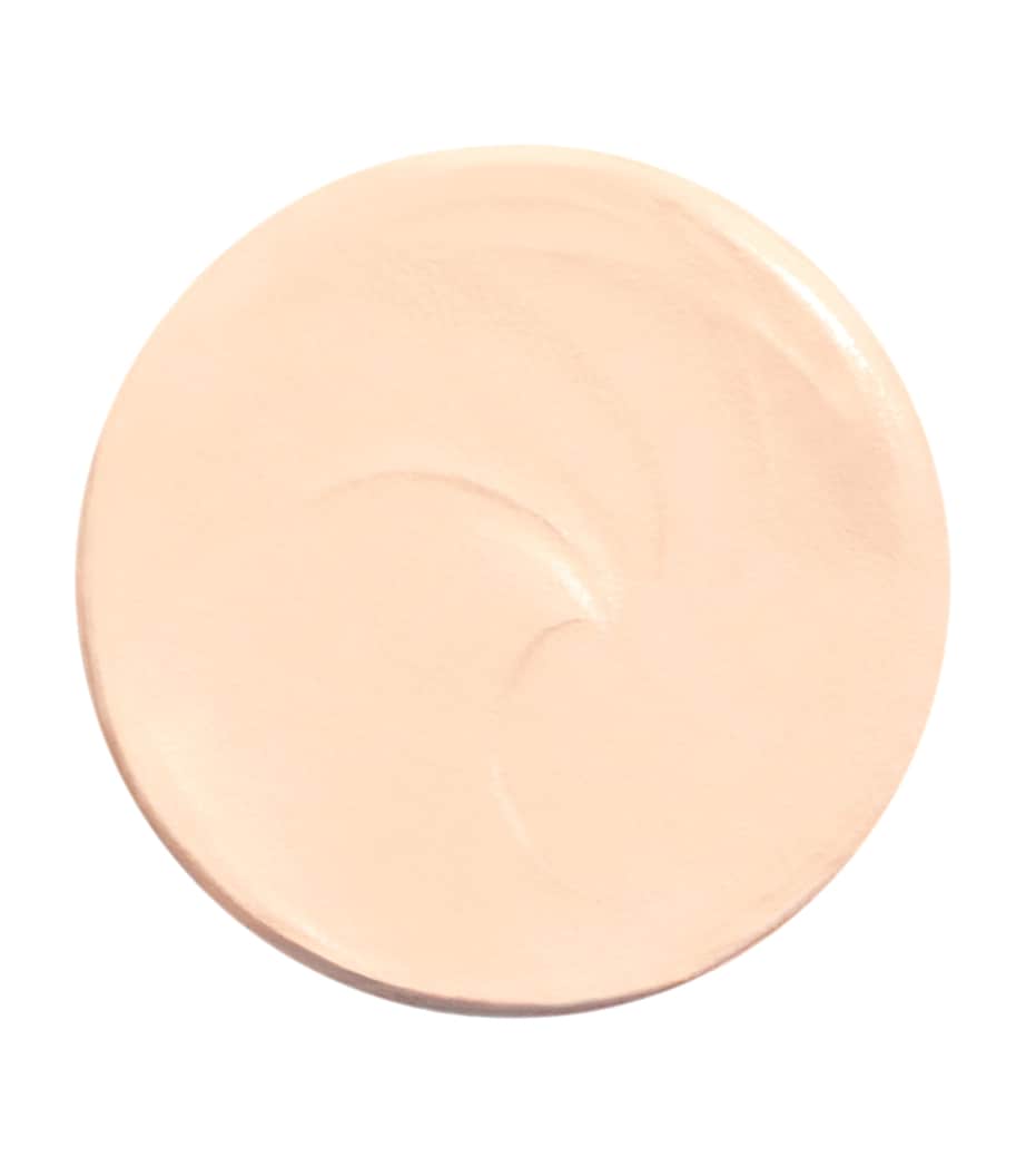 Soft Matte Complete Concealer CHANTILLY Image 2