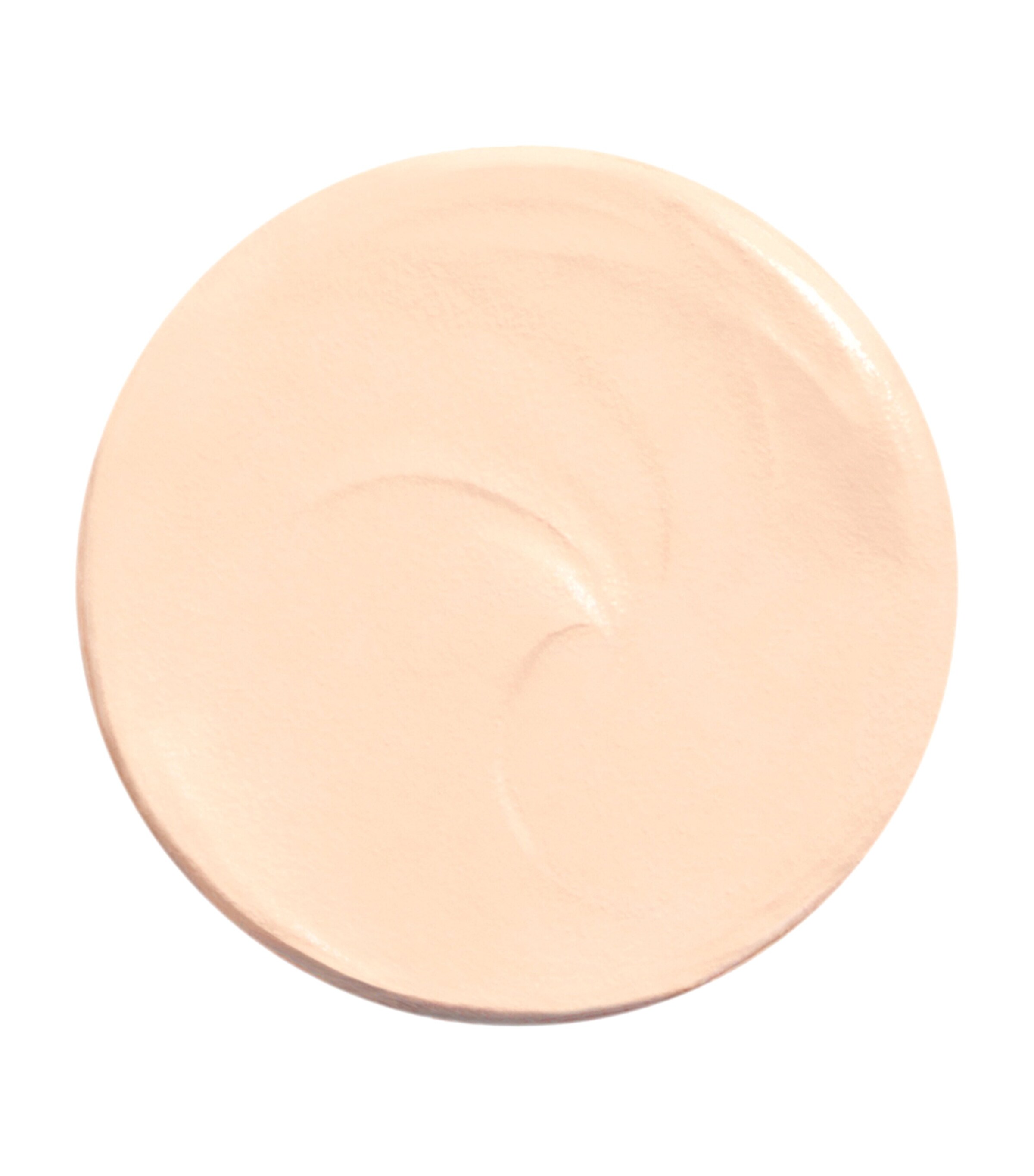 NARS Soft Matte Complete Concealer | Make-up | Face | Concealers | Designers | Nars NARS Soft Matte Complete Concealer | Make-up | Face | Concealers | Designers | Nars