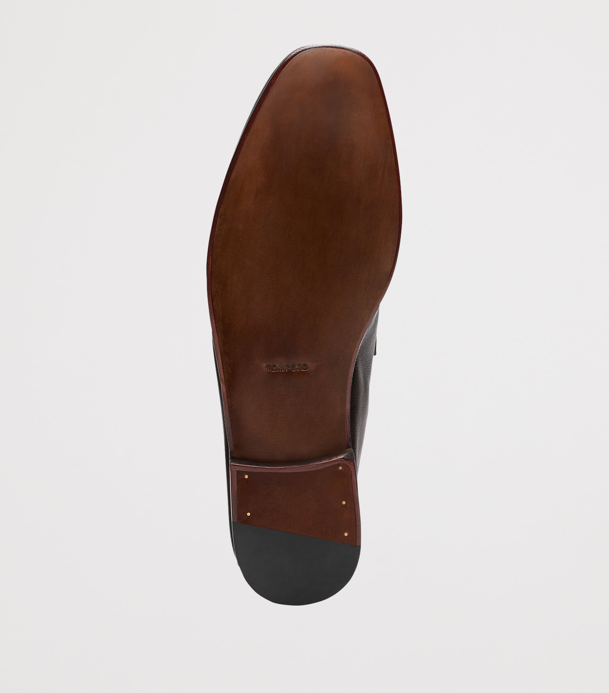 TOM FORD Leather Loafers | Wedding | For the Groom | Shoes | Holiday Shop | Mens | Loafers | Men Shoes | Designers | Tom Ford | Partywear TOM FORD Leather Loafers | Wedding | For the Groom | Shoes | Holiday Shop | Mens | Loafers | Men Shoes | Designers | Tom Ford | Partywear