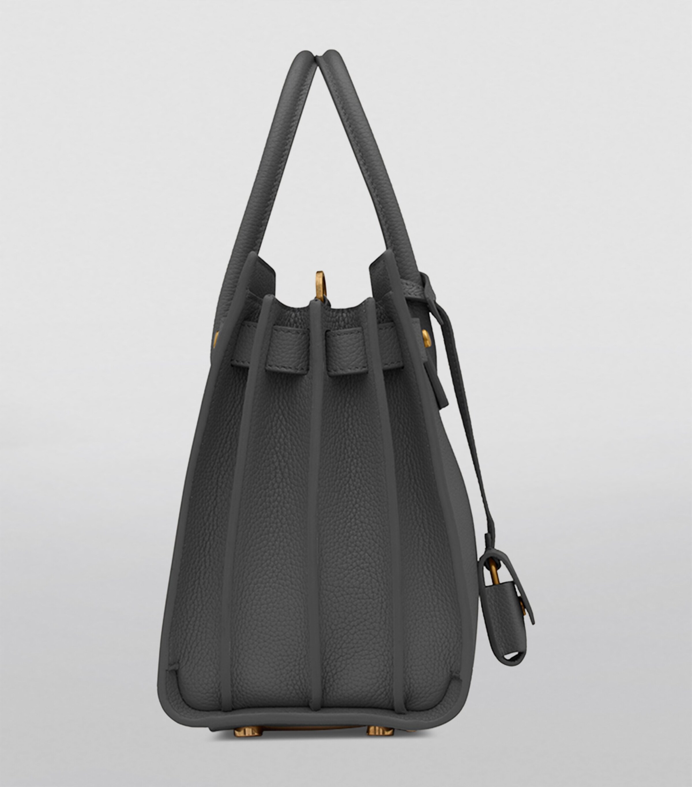 Sac de Jour Tote Bag 1112 Image 3