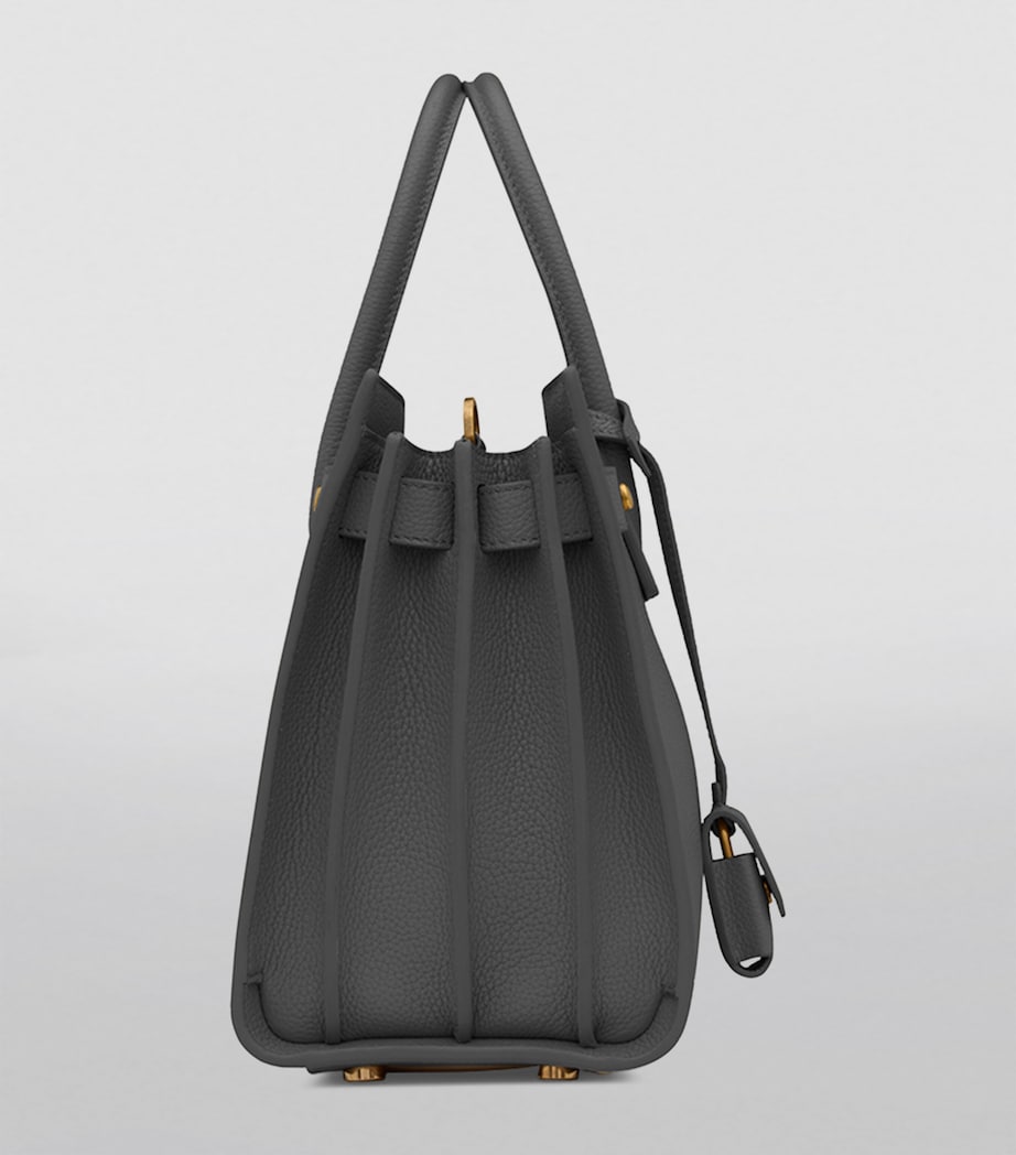 Sac de Jour Tote Bag 1112 Image 3