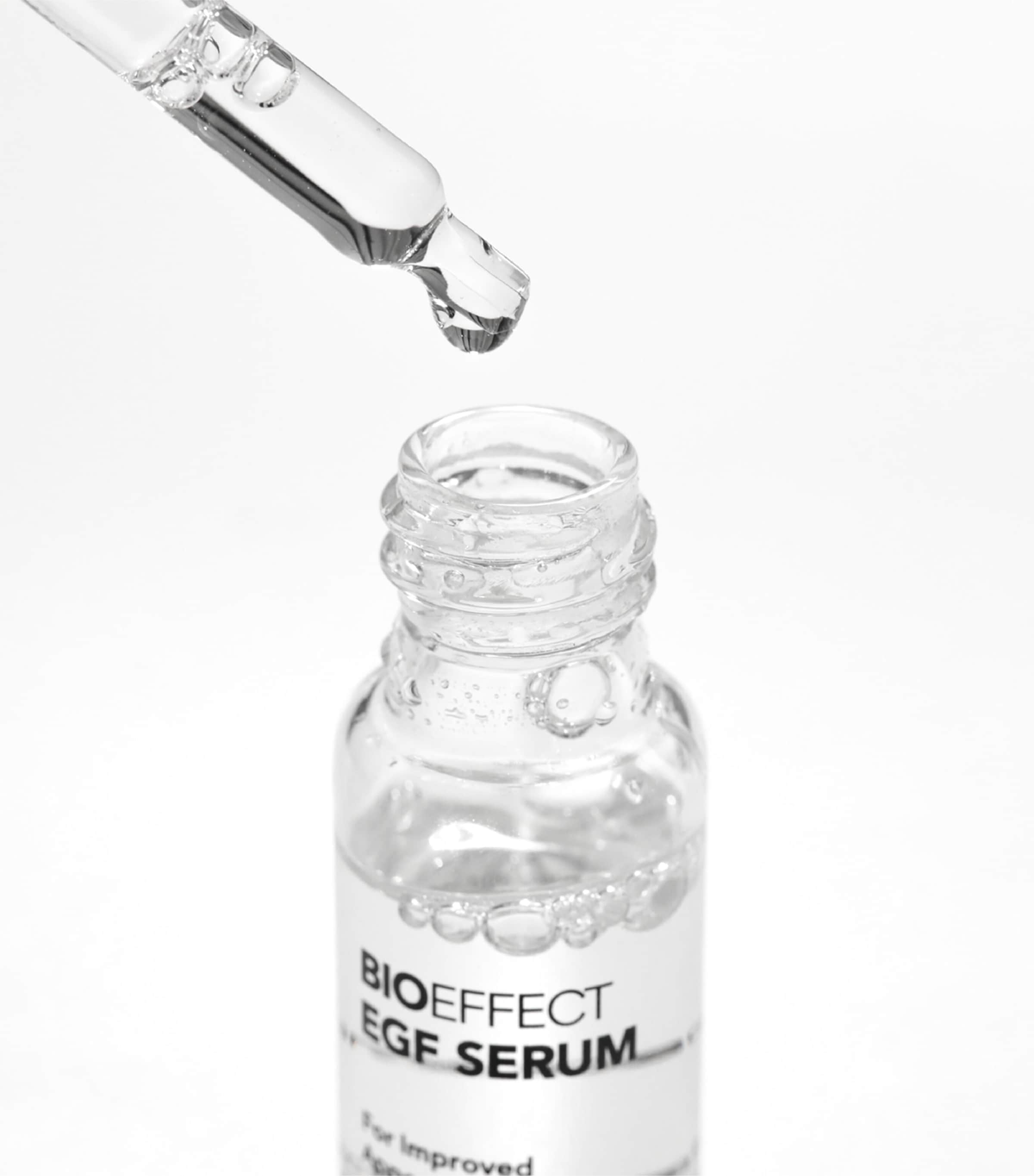 Bioeffect EGF Serum (15ml) | Harrods US