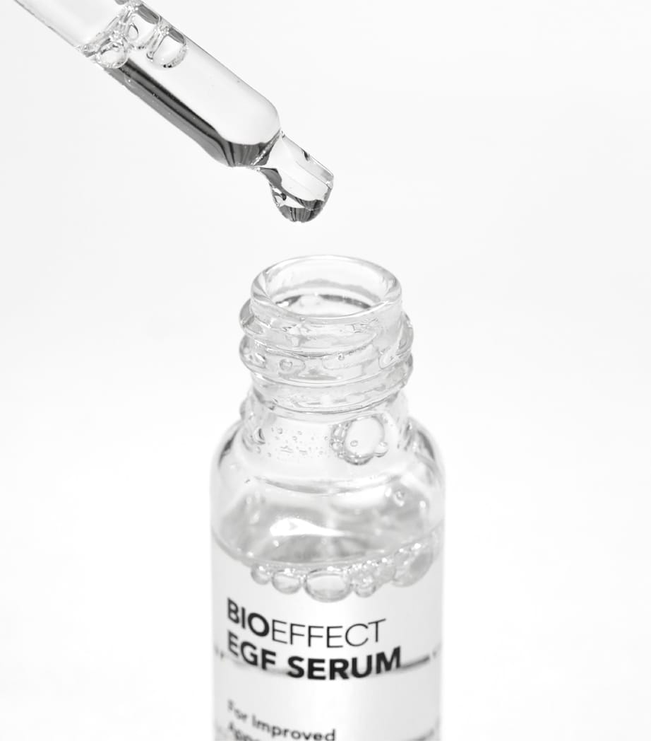 EGF Serum (15ml) NO COLOUR Image 5