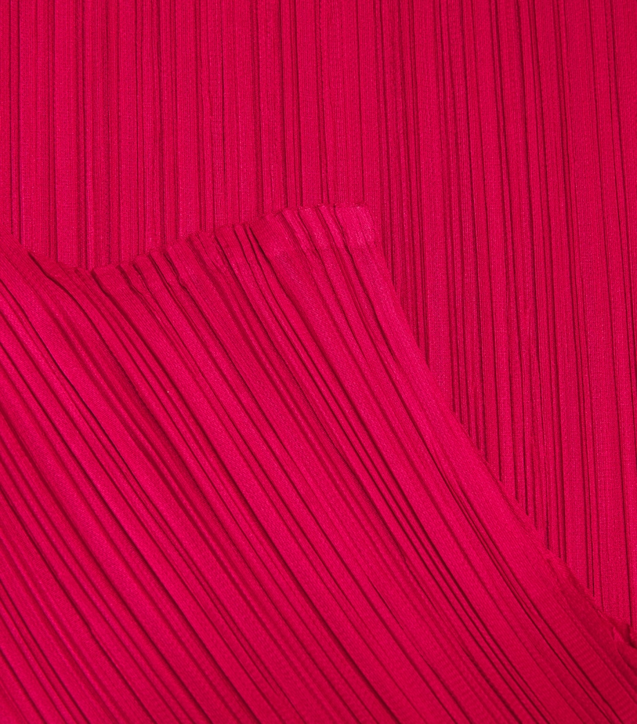 New Colorful Basics Longline Cardigan 23 Image 5