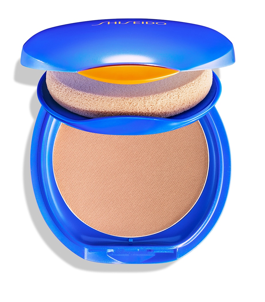 UV Protective Compact Foundation SPF 30 MB Image 1