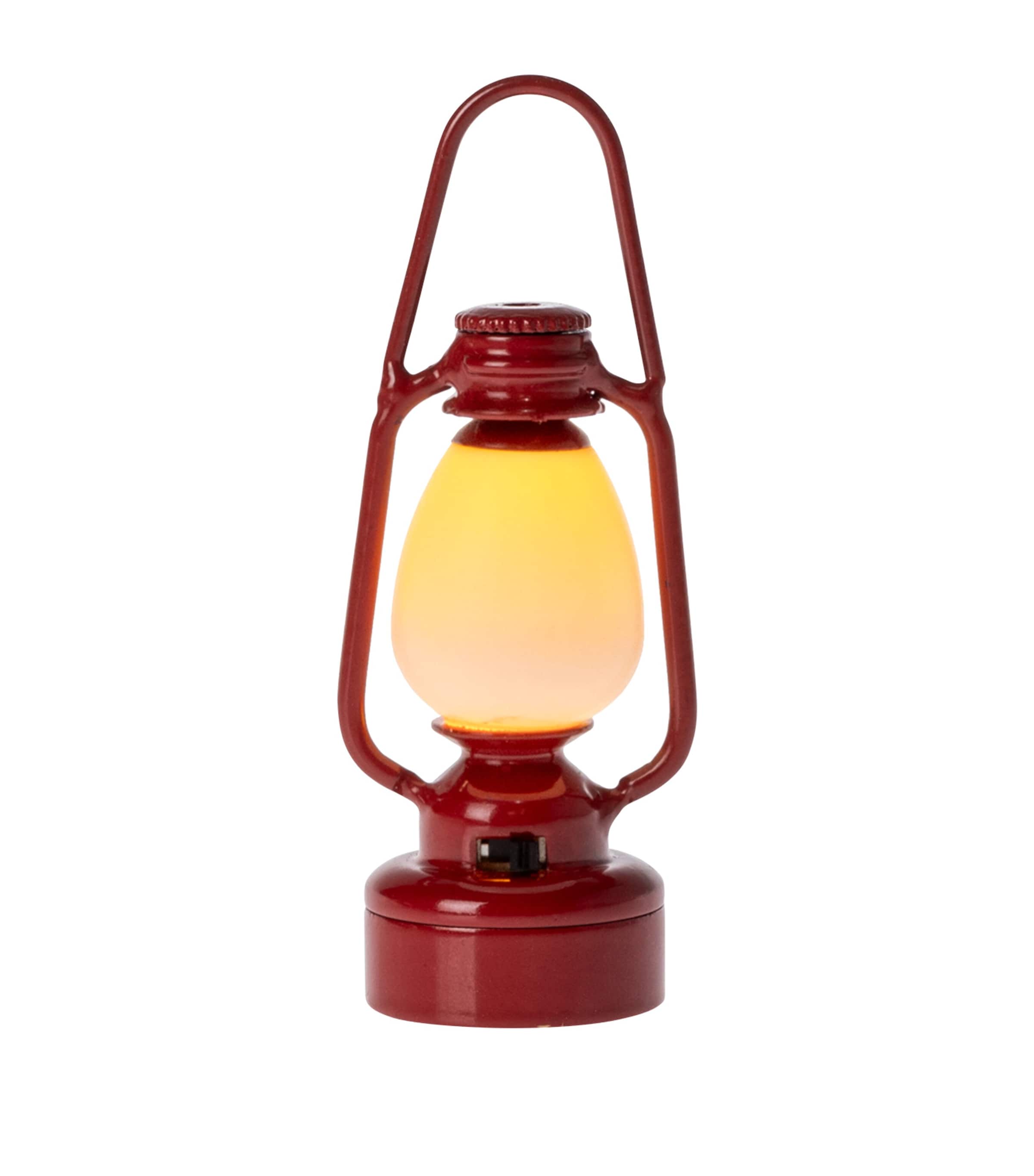 Maileg Vintage Lantern Image 2