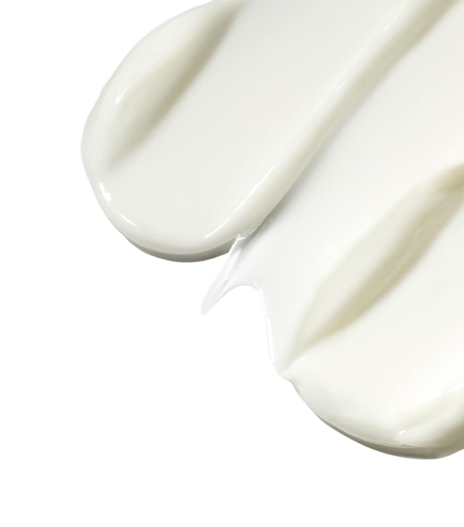 Sleeping Beauty (50ml) NO COLOUR Image 2