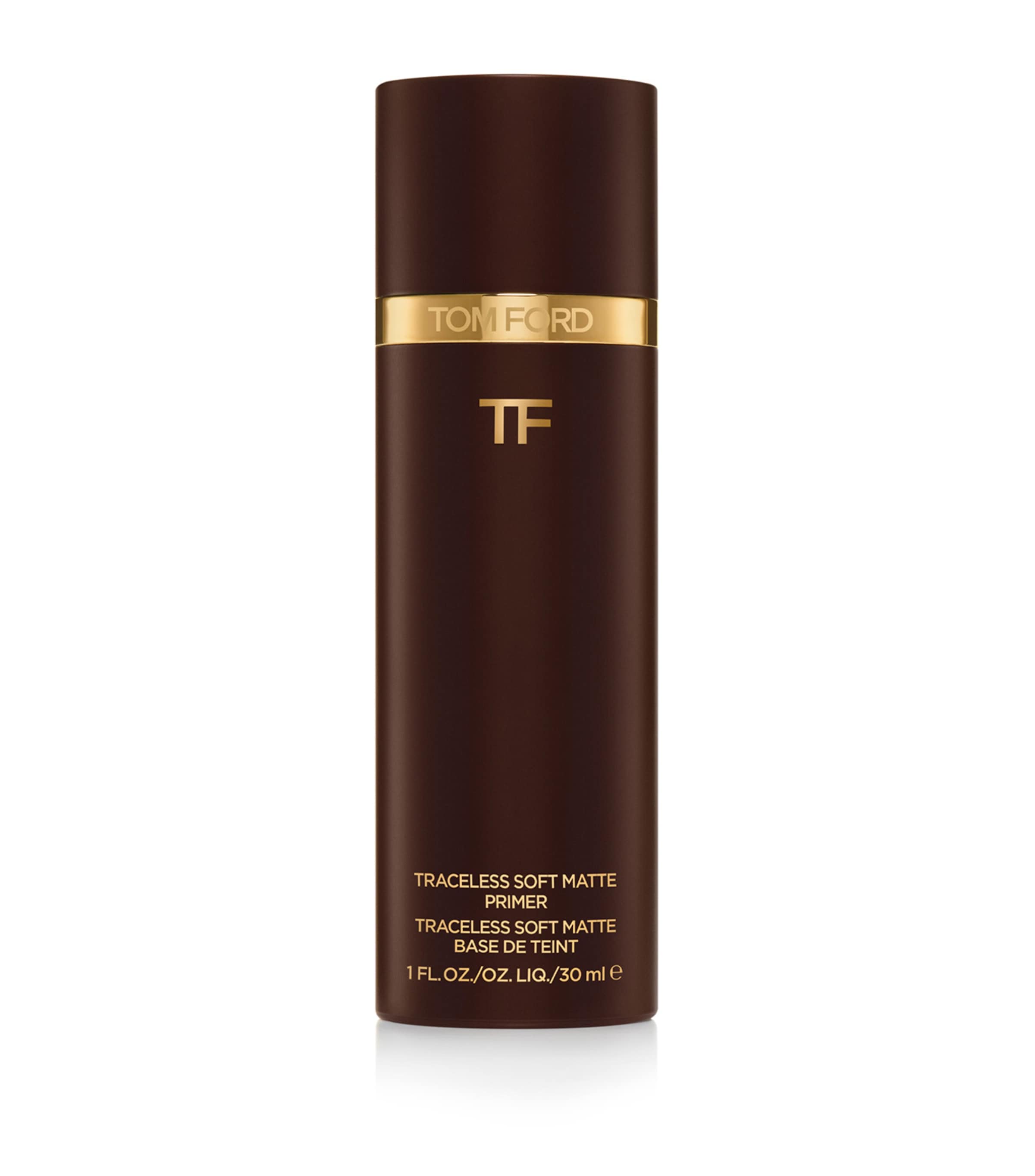 TOM FORD Traceless Soft Matte Primer | Make-up | Eyes | Primers | Designers | Tom Ford