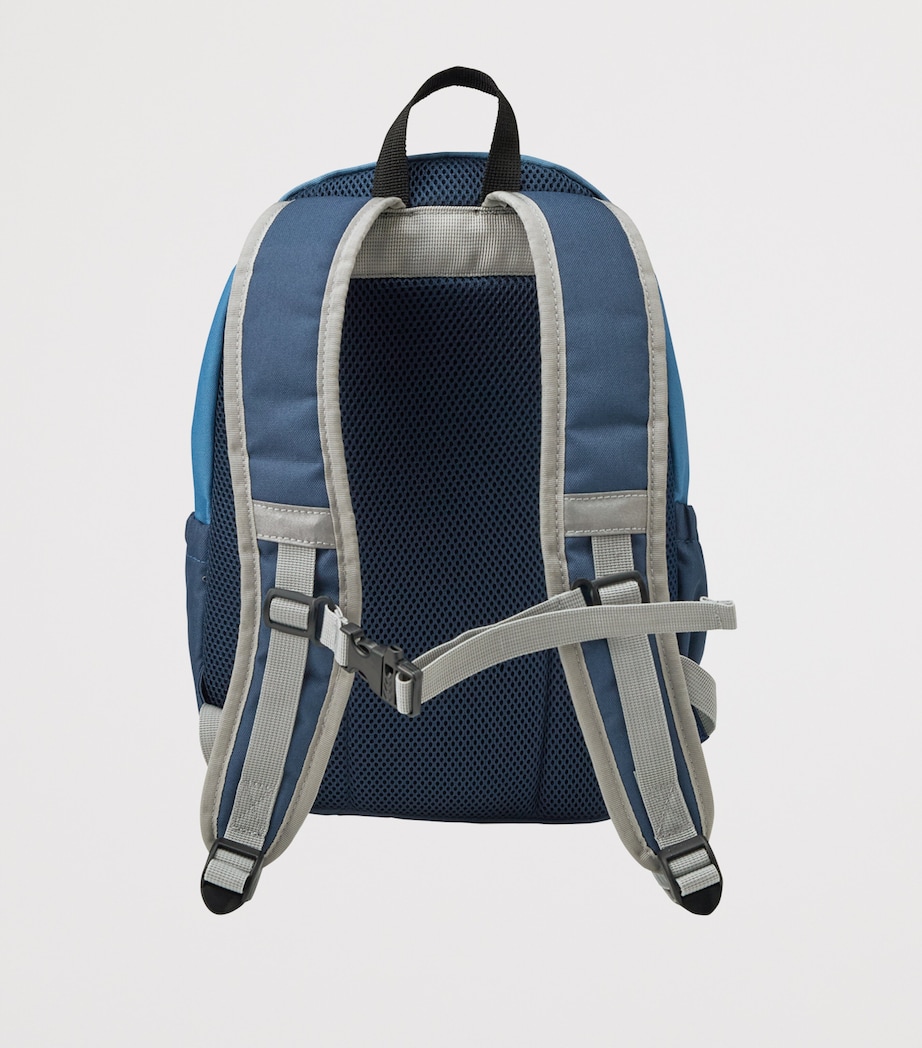 Miki House Double B Backpack Image 5