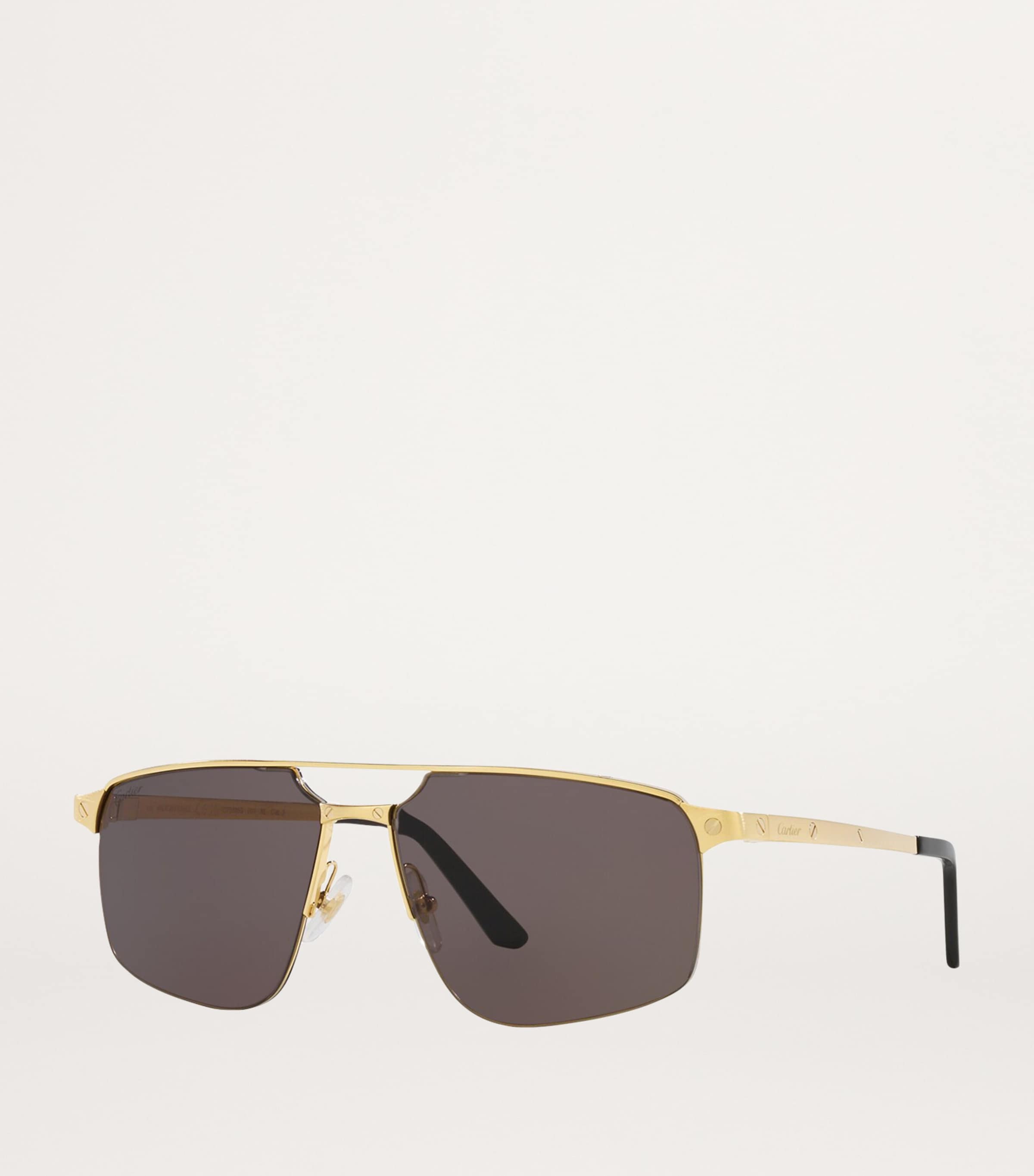 Metal 06L001639 Sunglasses 2300L1 Image 2