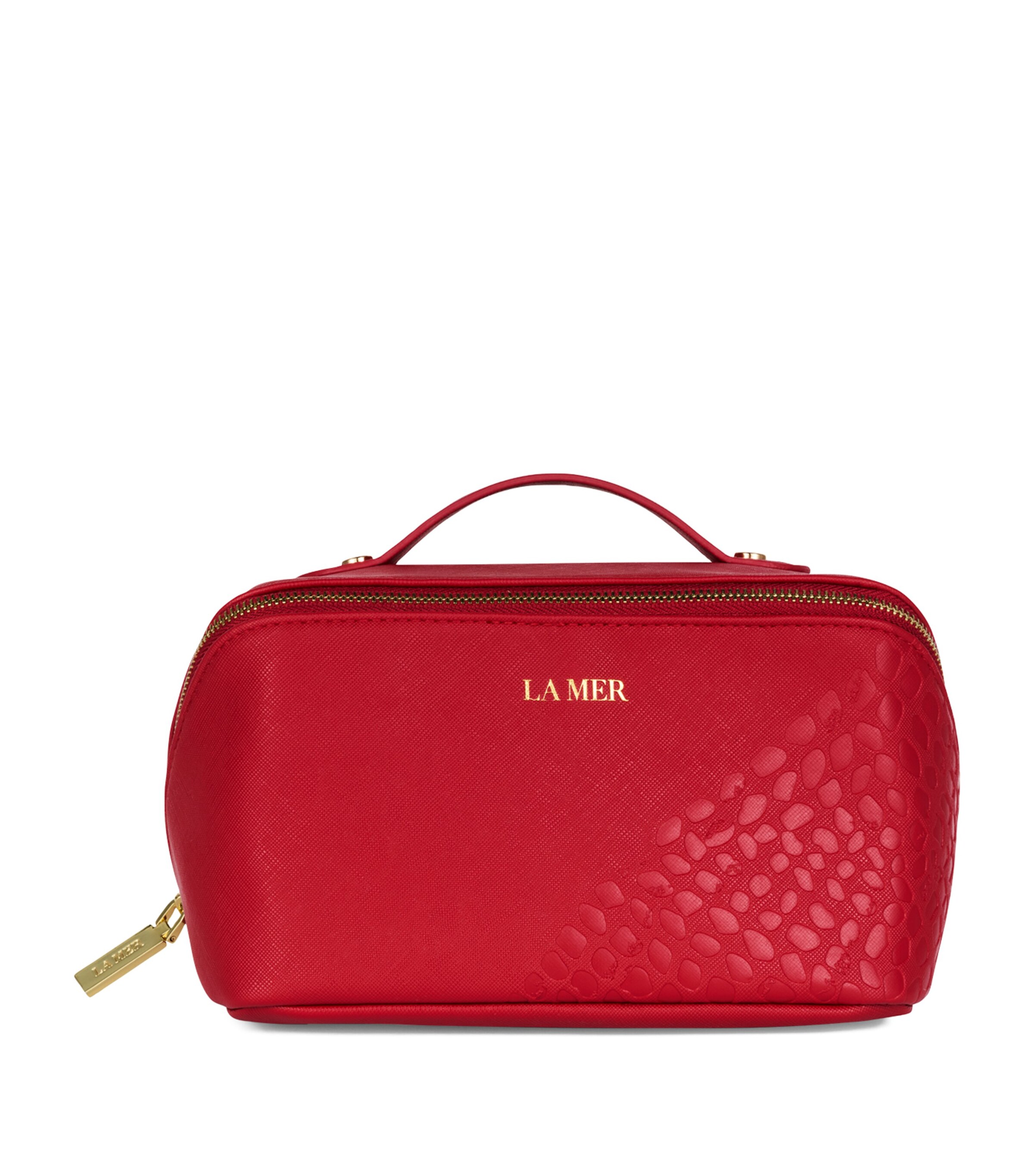 La Mer The Radiant Hydration Collection Lunar New Year Set Image 3