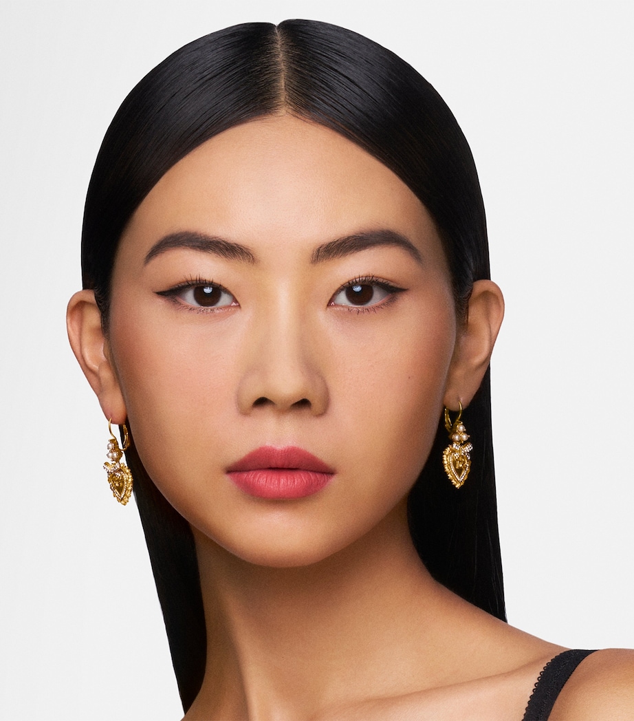 Everlast Foundation SPF 20 15N LIGHT MEDIUM Image 4