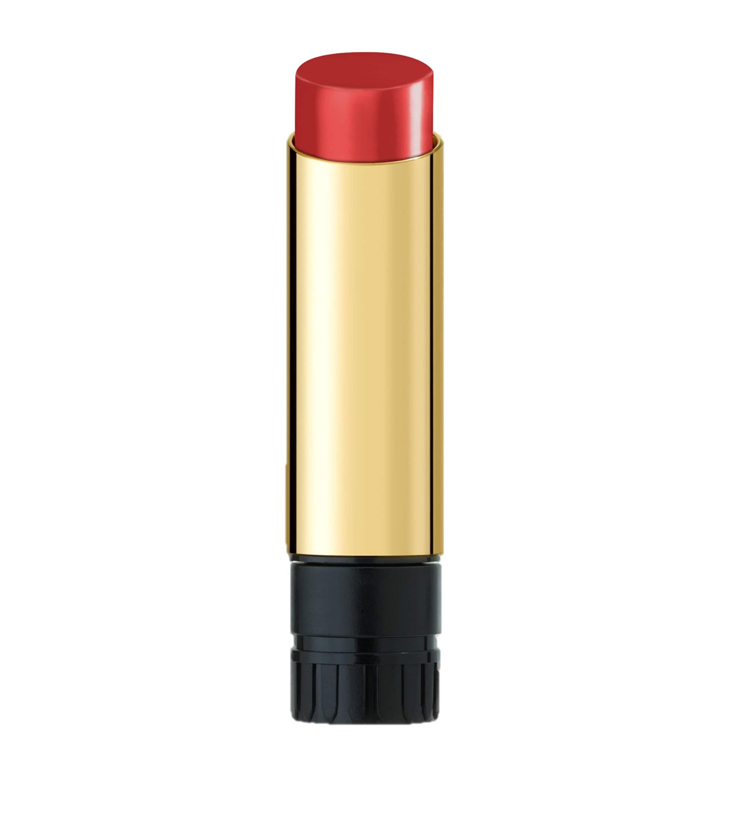 Carolina Herrera Good Girl Mini Kiss Satin Lipstick - Refill