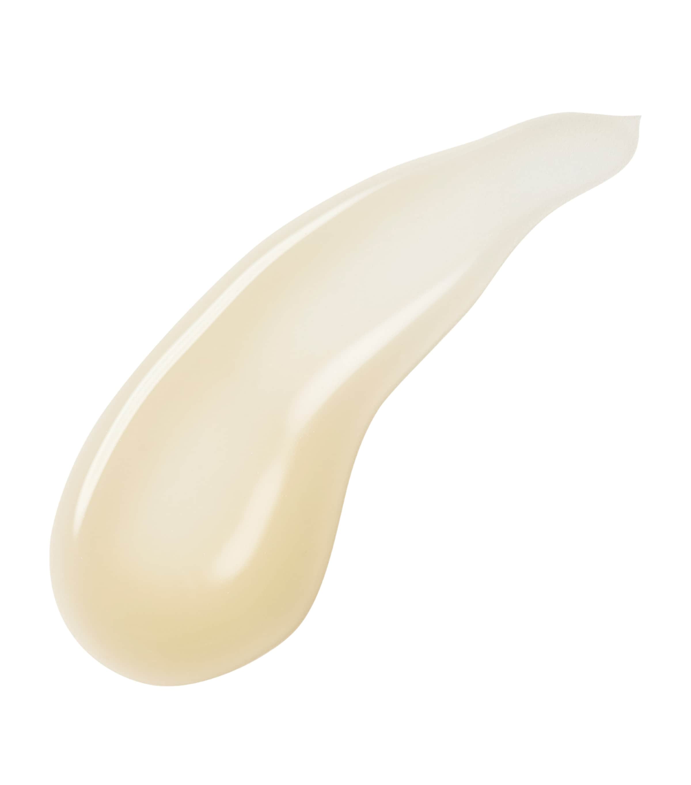 Peau Magnifique Eye Concentrate Nightly Youth Renewal (15ml) NO COLOUR Image 3