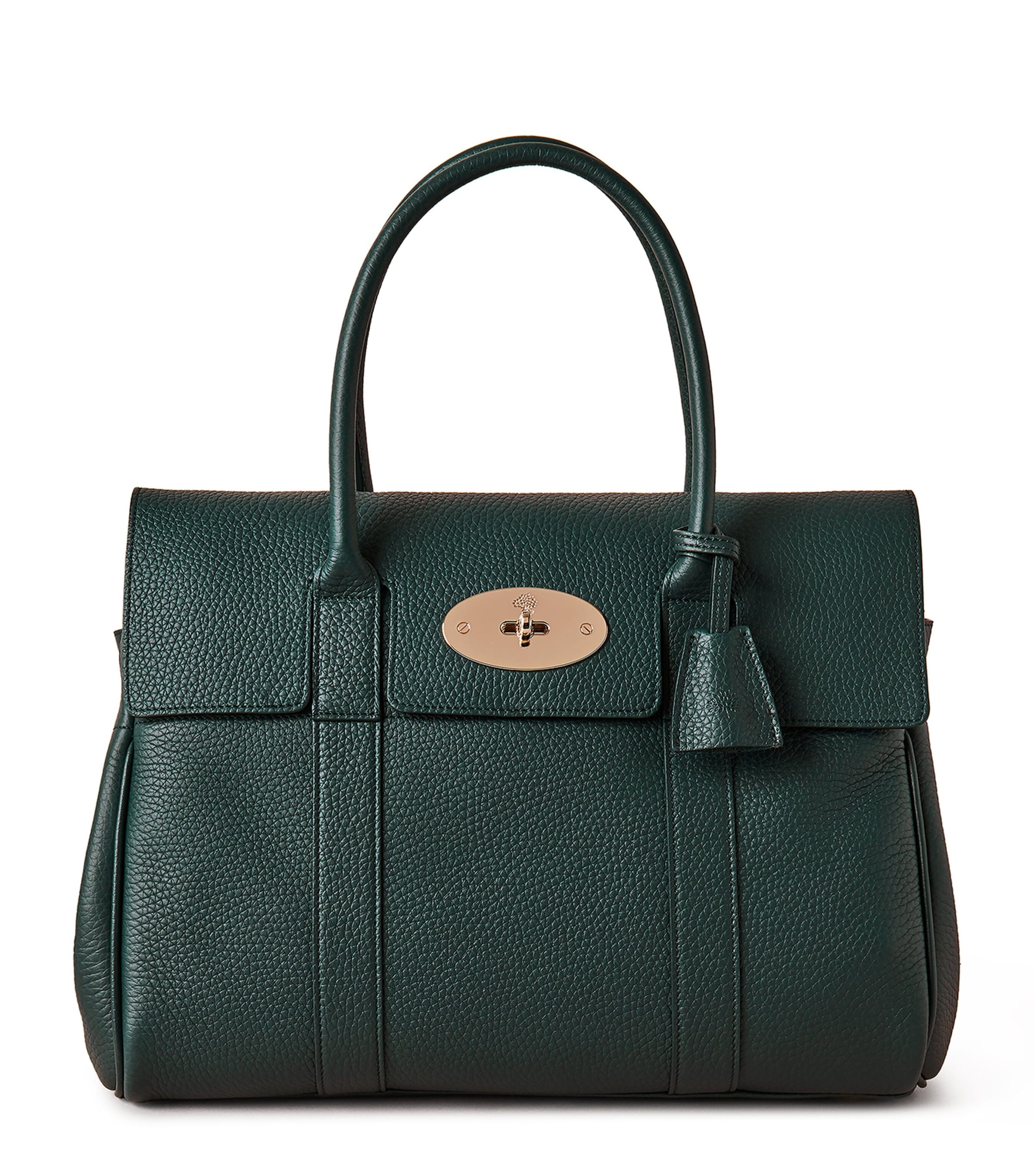 Womens Mulberry Mulberry Harrods AE