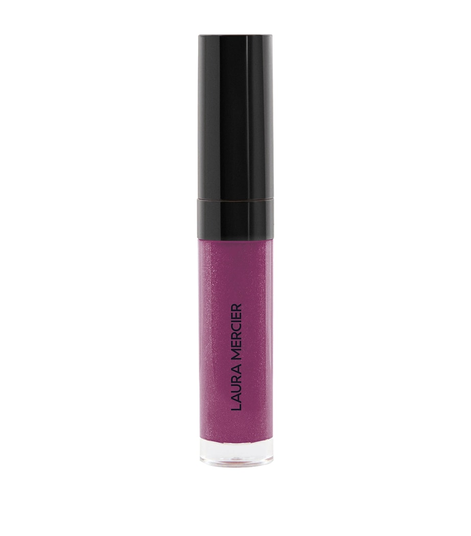 Lip Glacè 210 BERRY BLISS Image 1