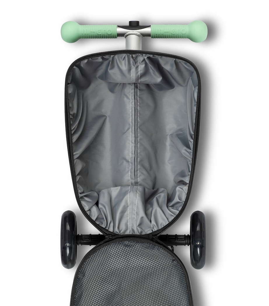 Micro Scooters Mini Micro Suitcase Scooter Image 3